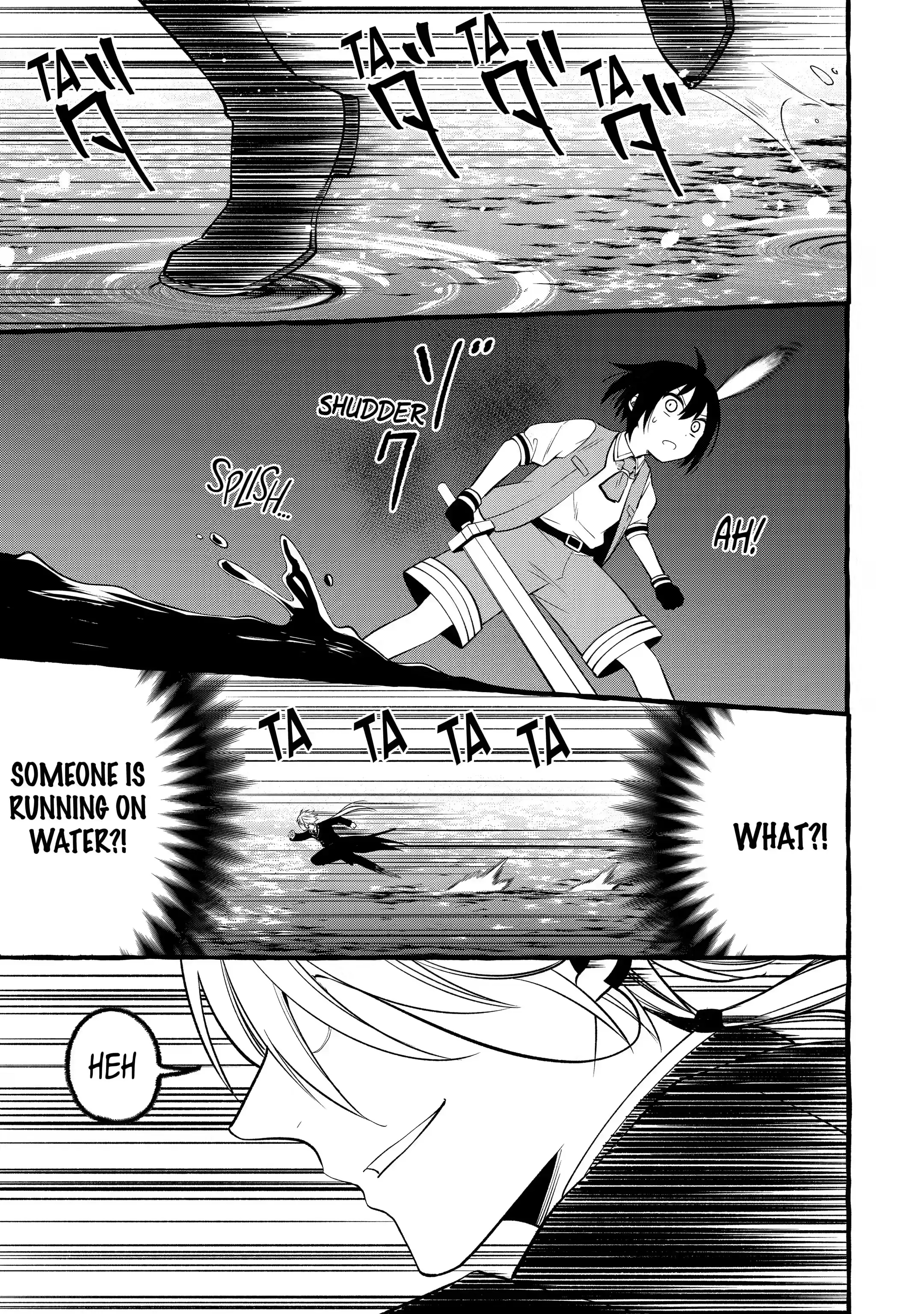Page 7 of Chapter 13.2