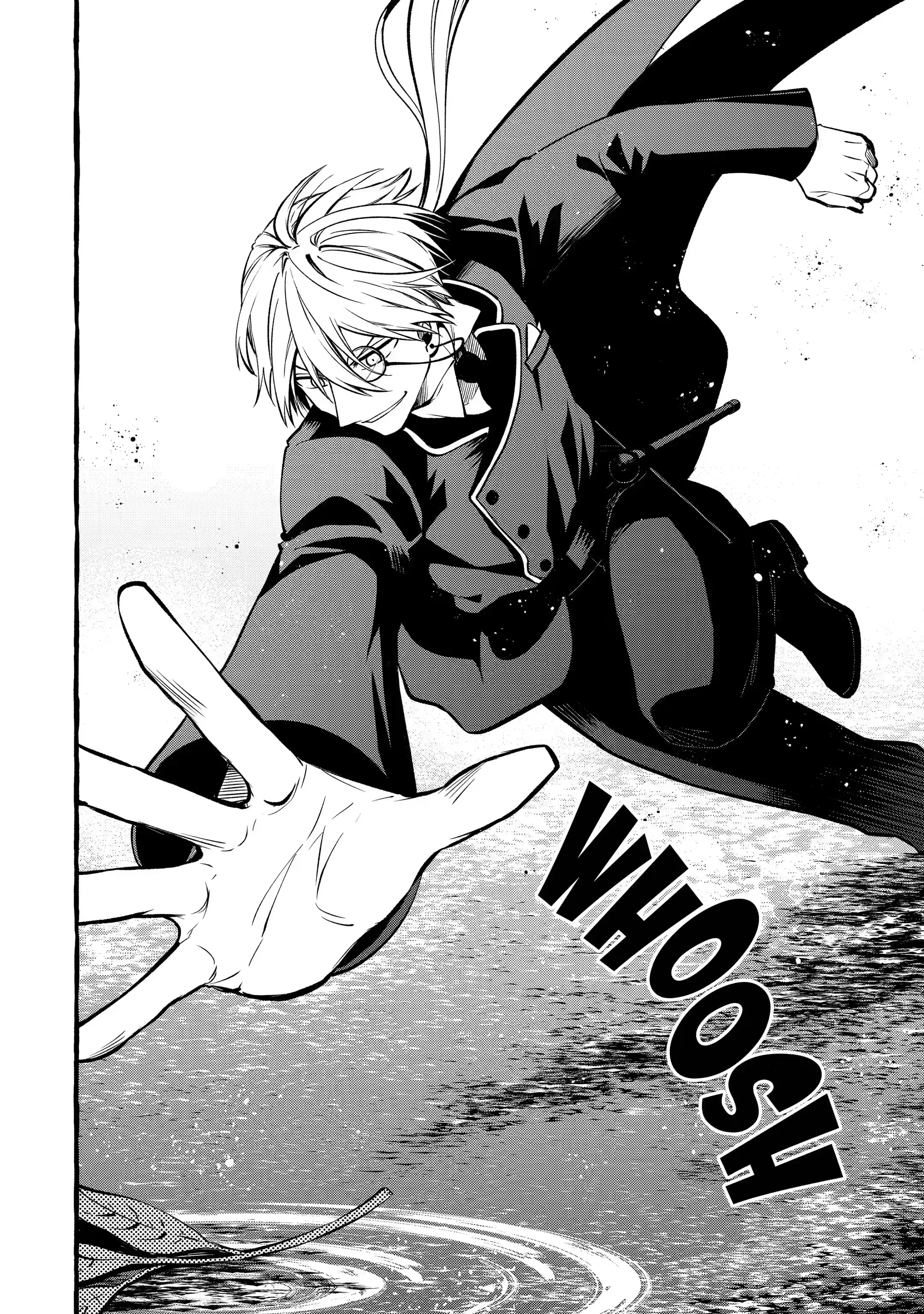 Page 8 of Chapter 13.2