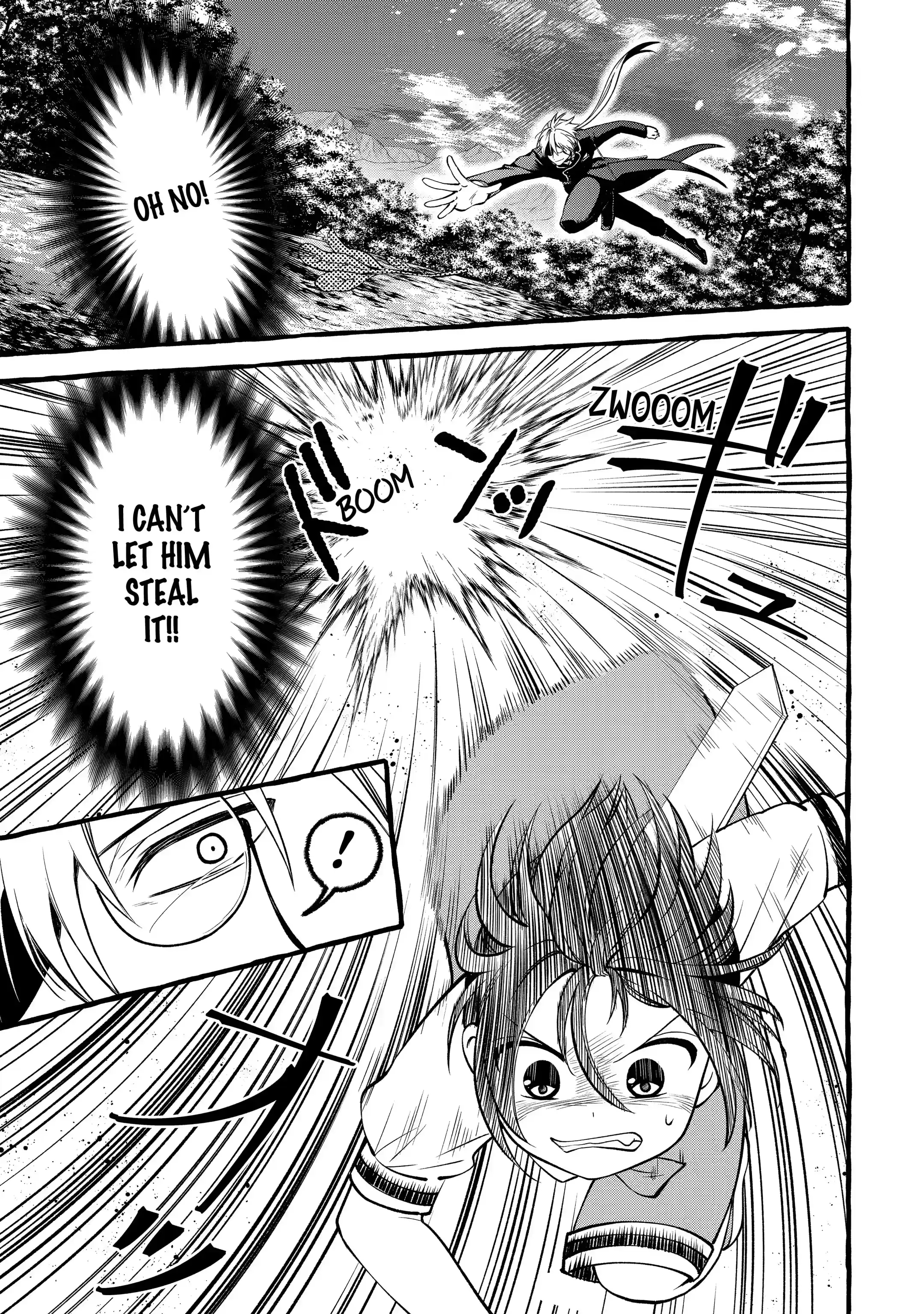Page 9 of Chapter 13.2