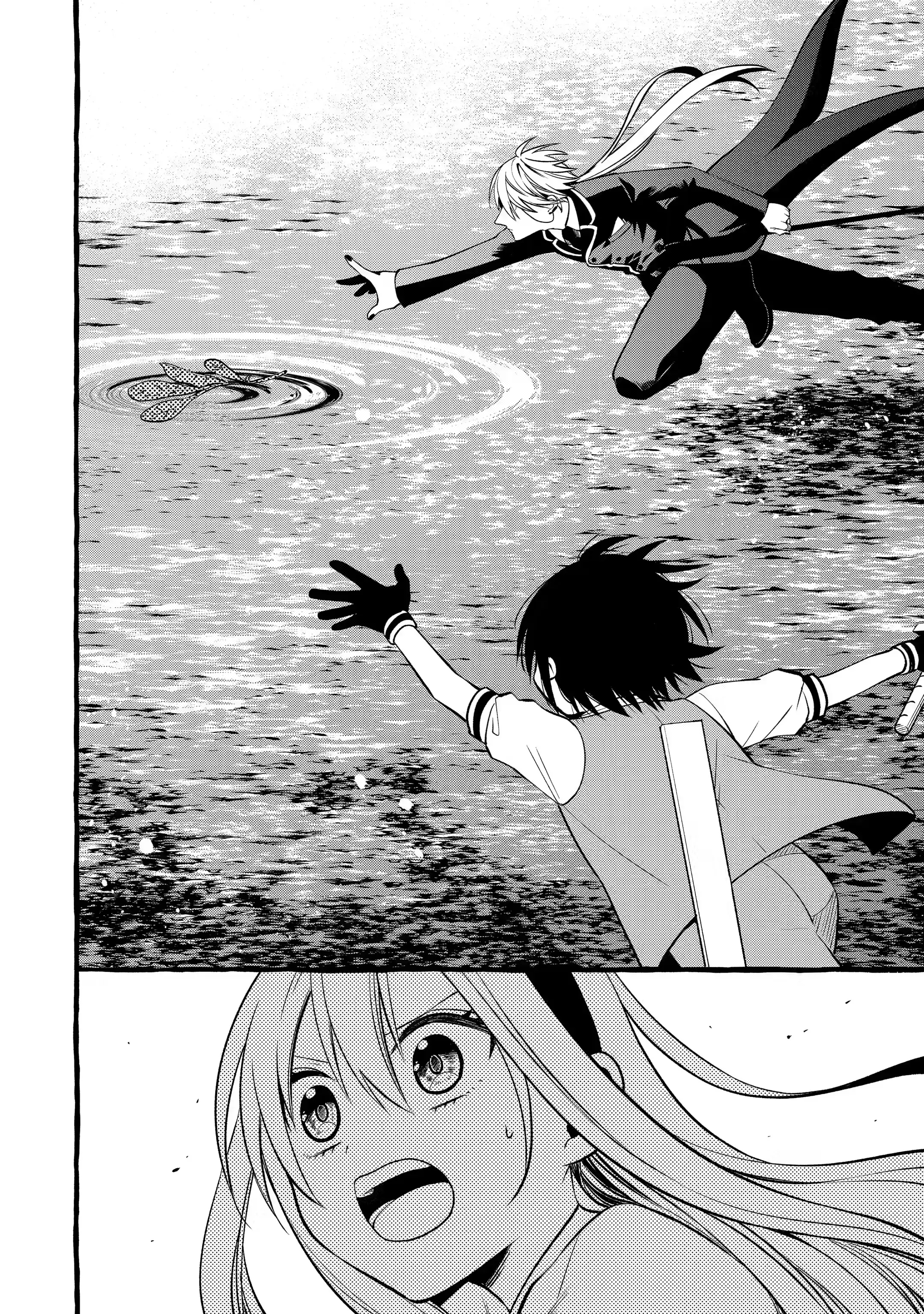 Page 10 of Chapter 13.2