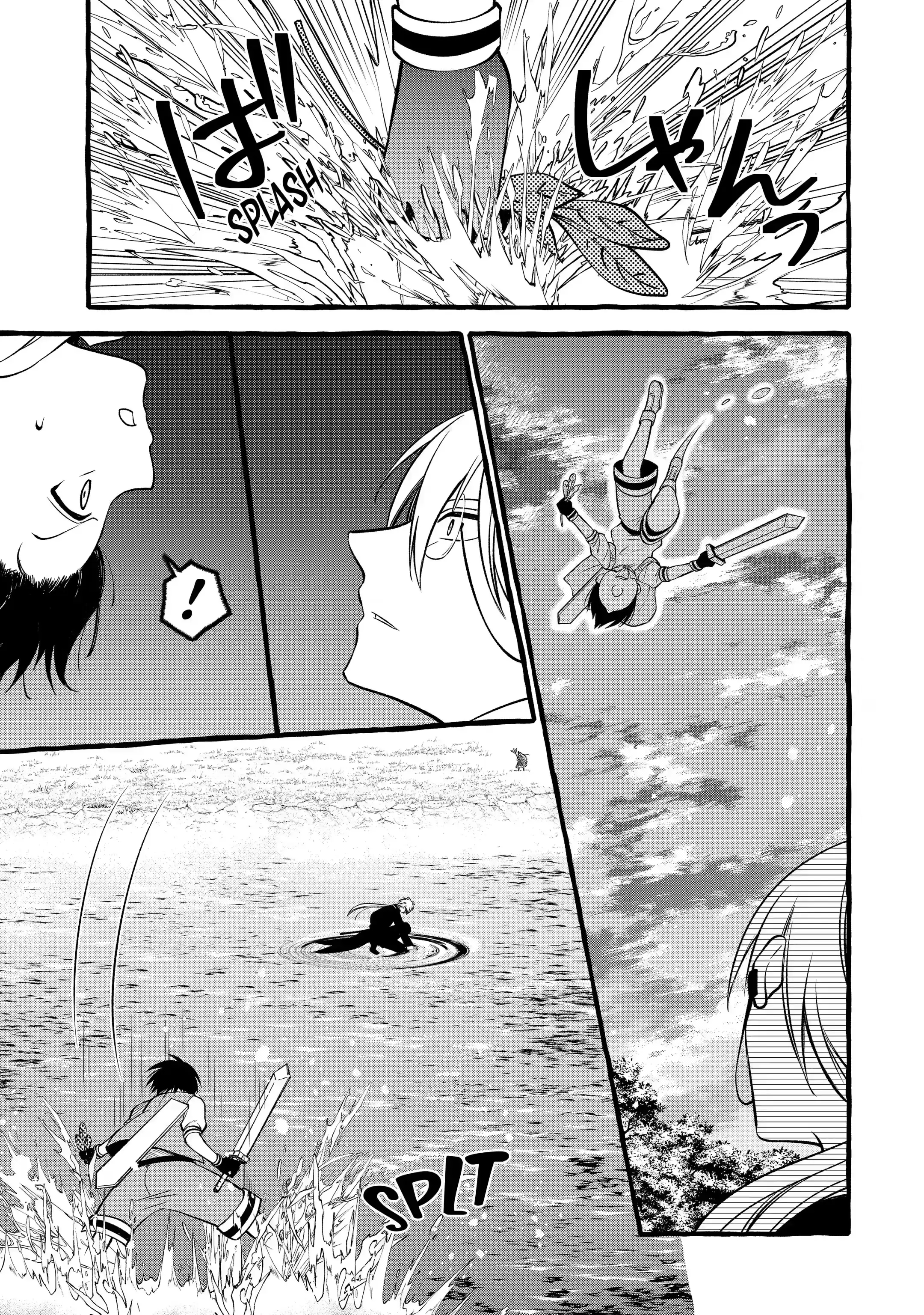 Page 11 of Chapter 13.2