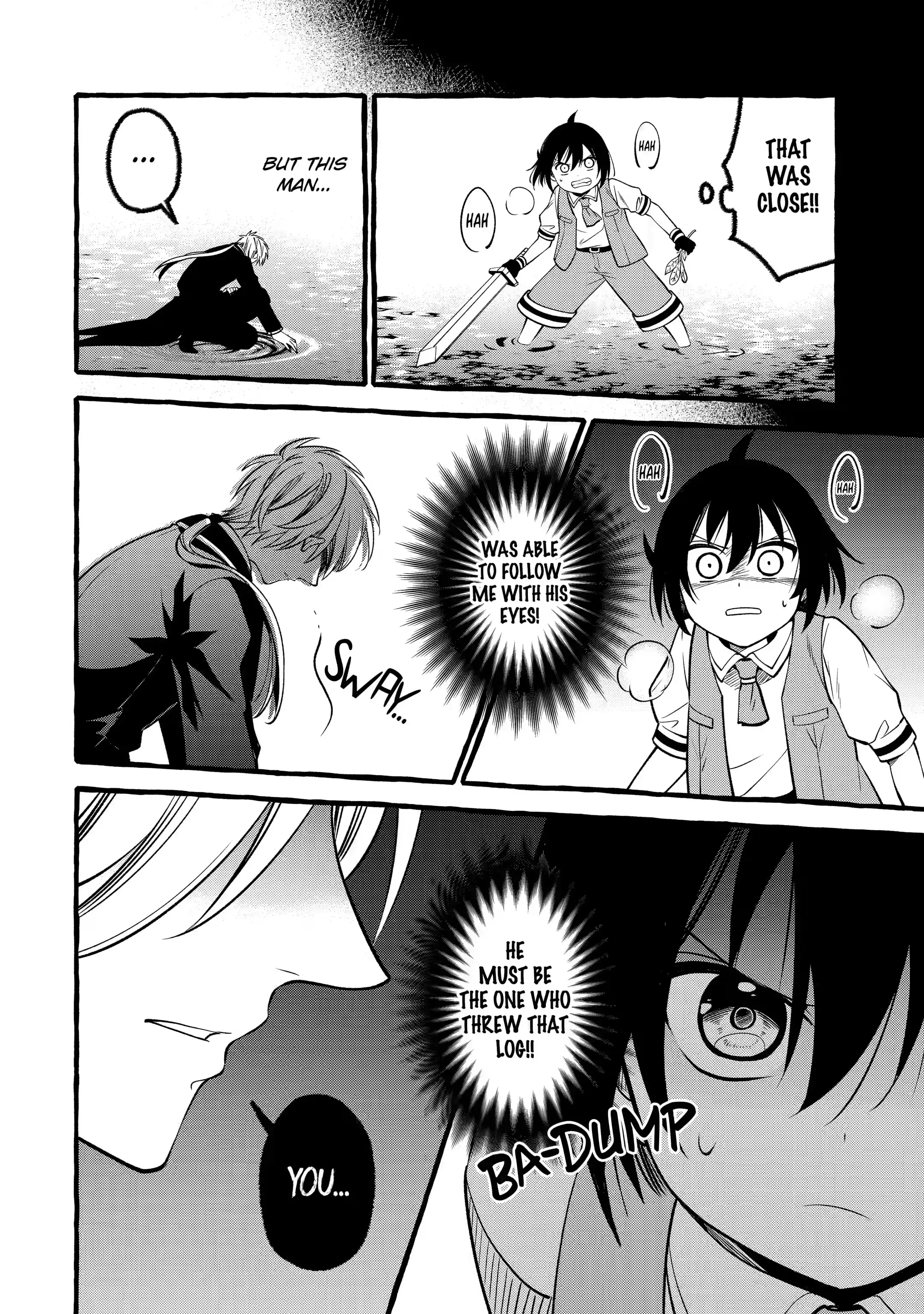 Page 12 of Chapter 13.2