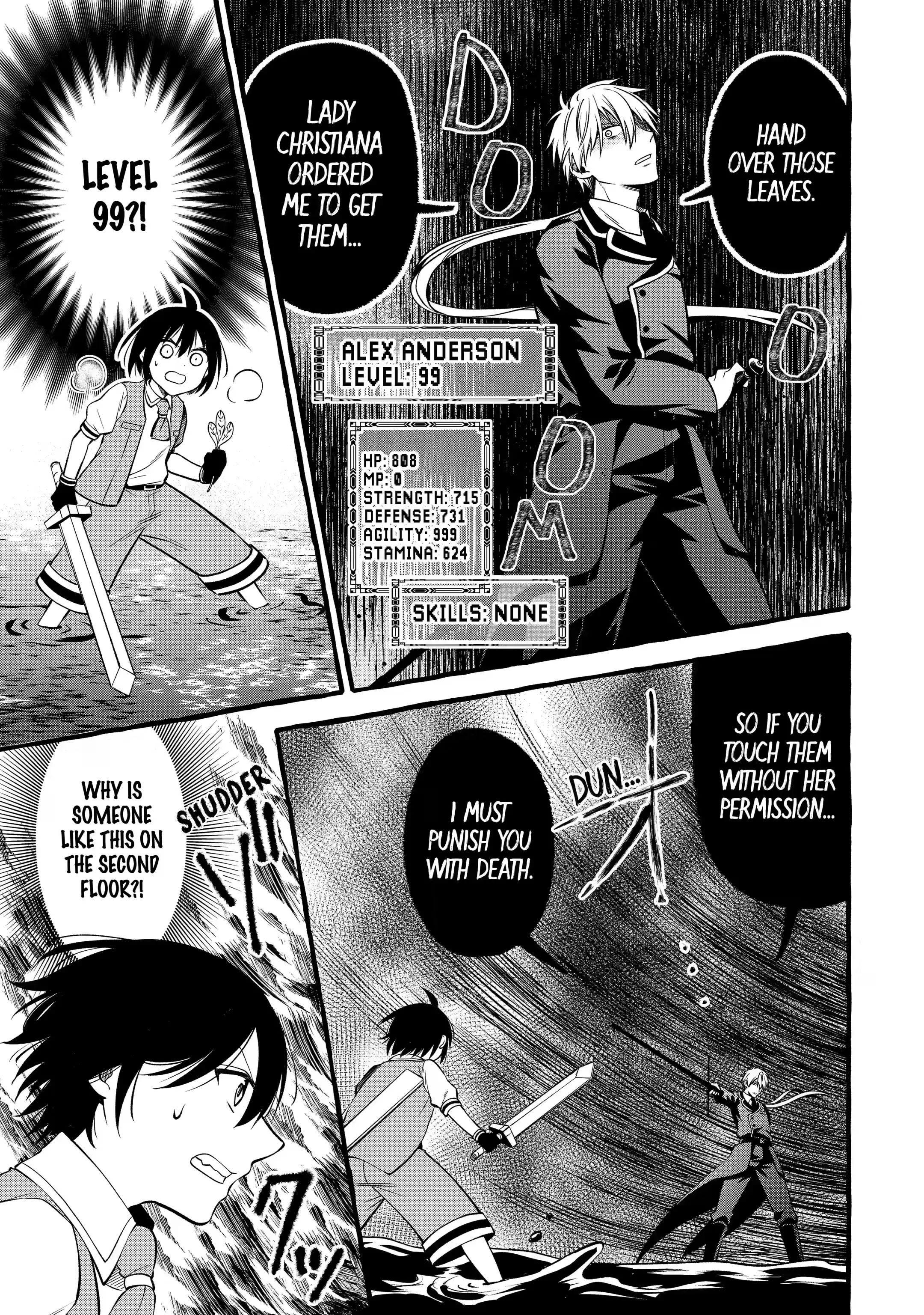 Page 13 of Chapter 13.2