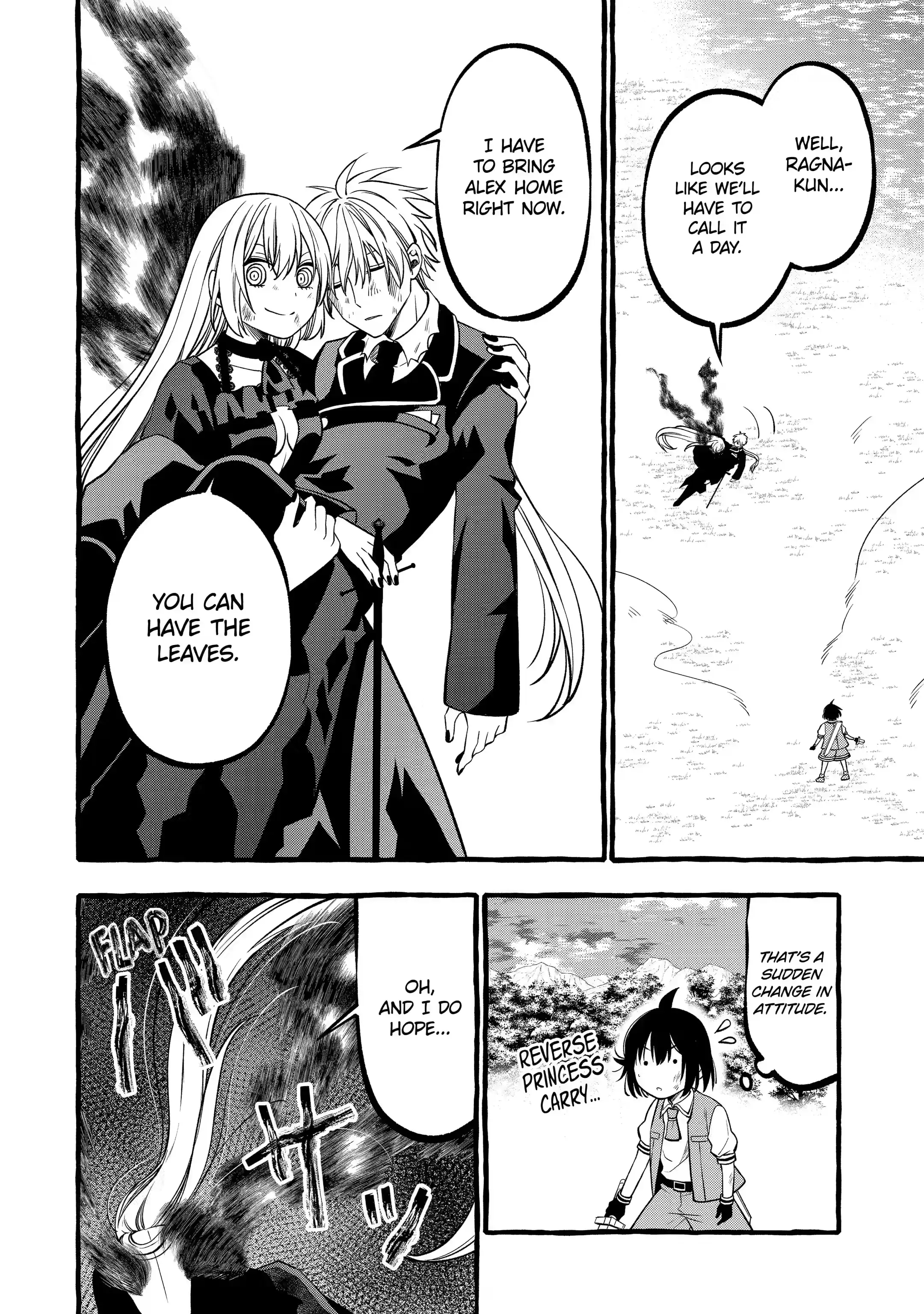 Page 3 of Chapter 14.3