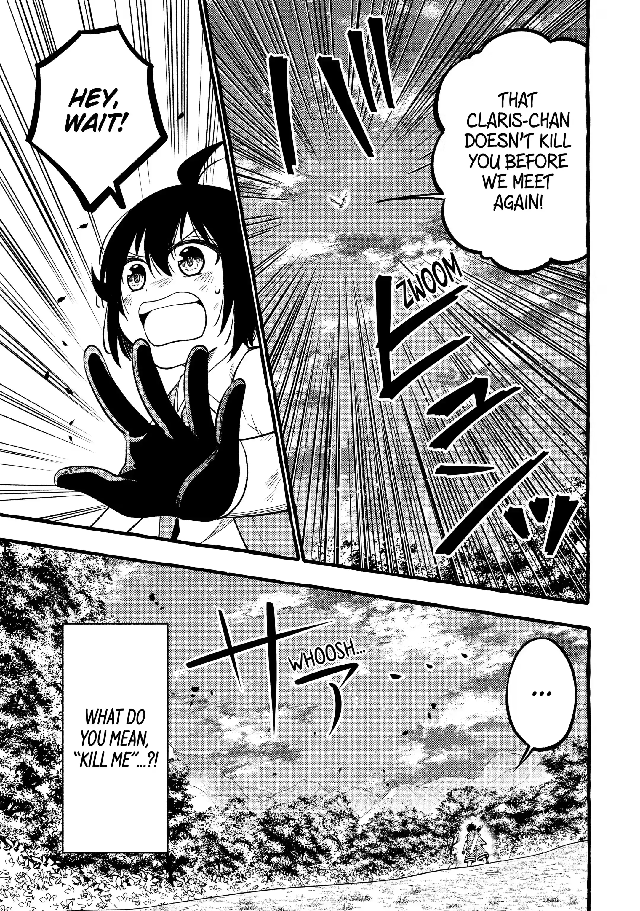 Page 4 of Chapter 14.3