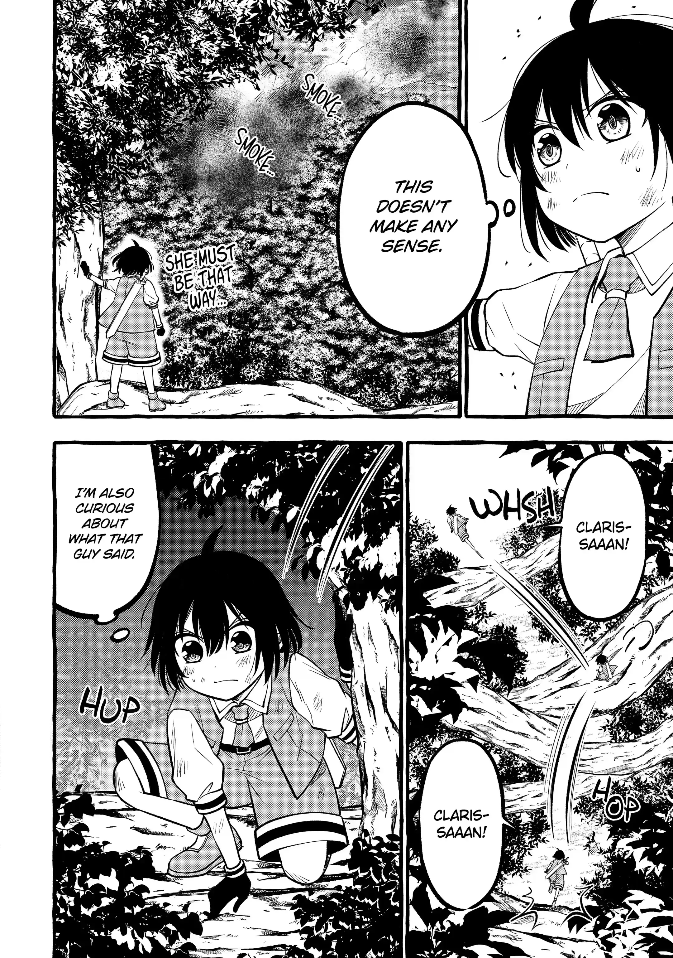 Page 5 of Chapter 14.3