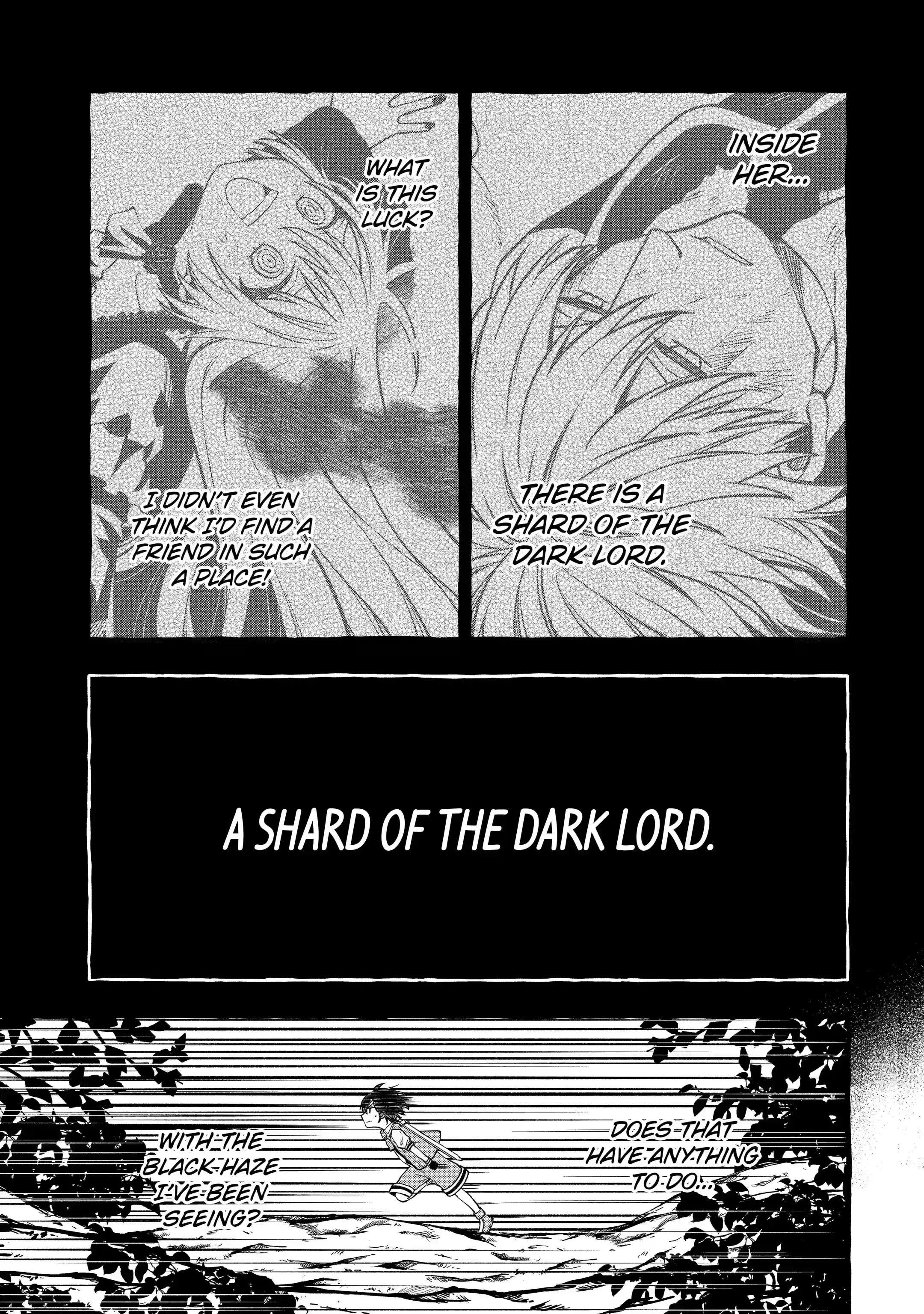 Page 6 of Chapter 14.3
