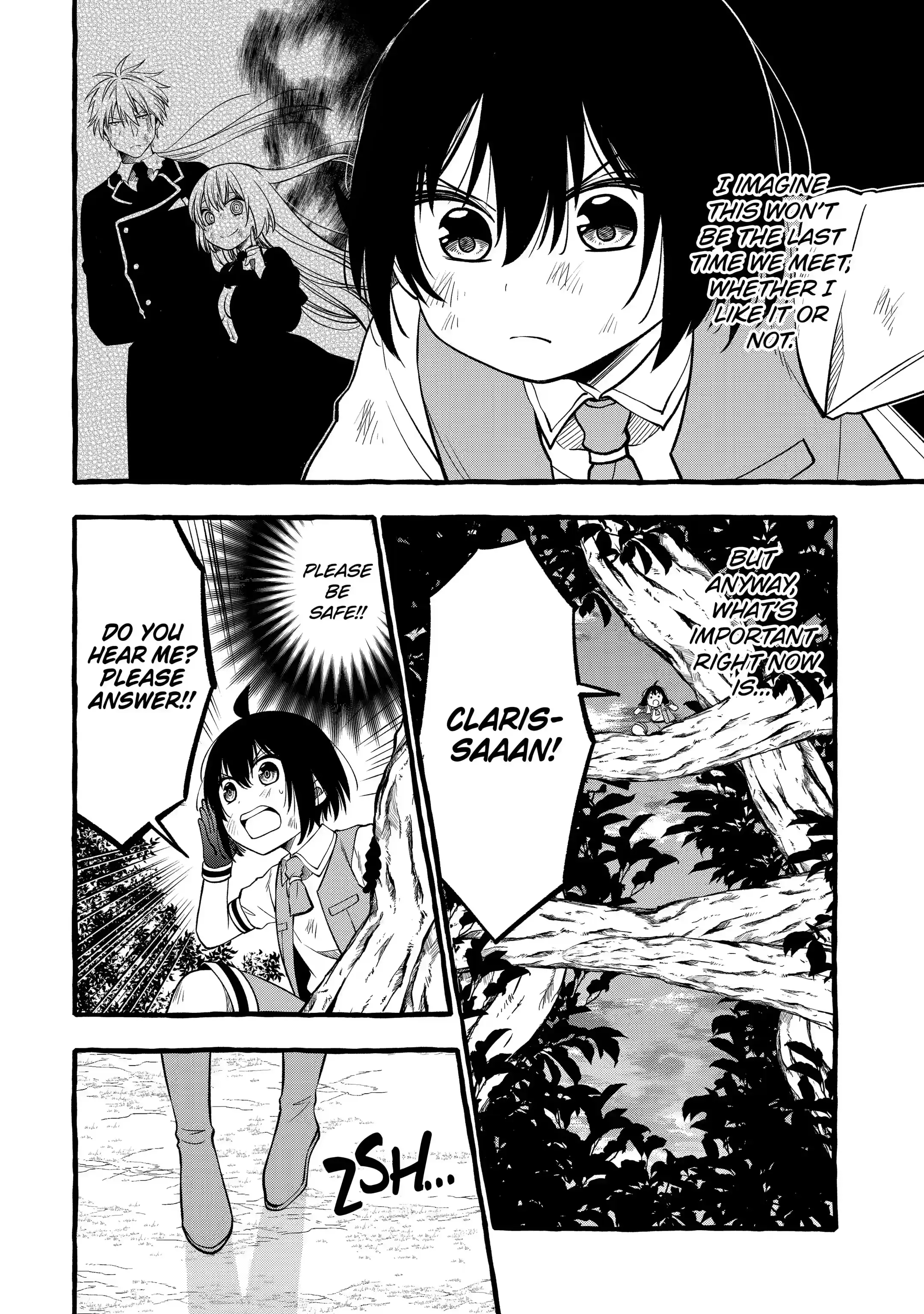 Page 7 of Chapter 14.3
