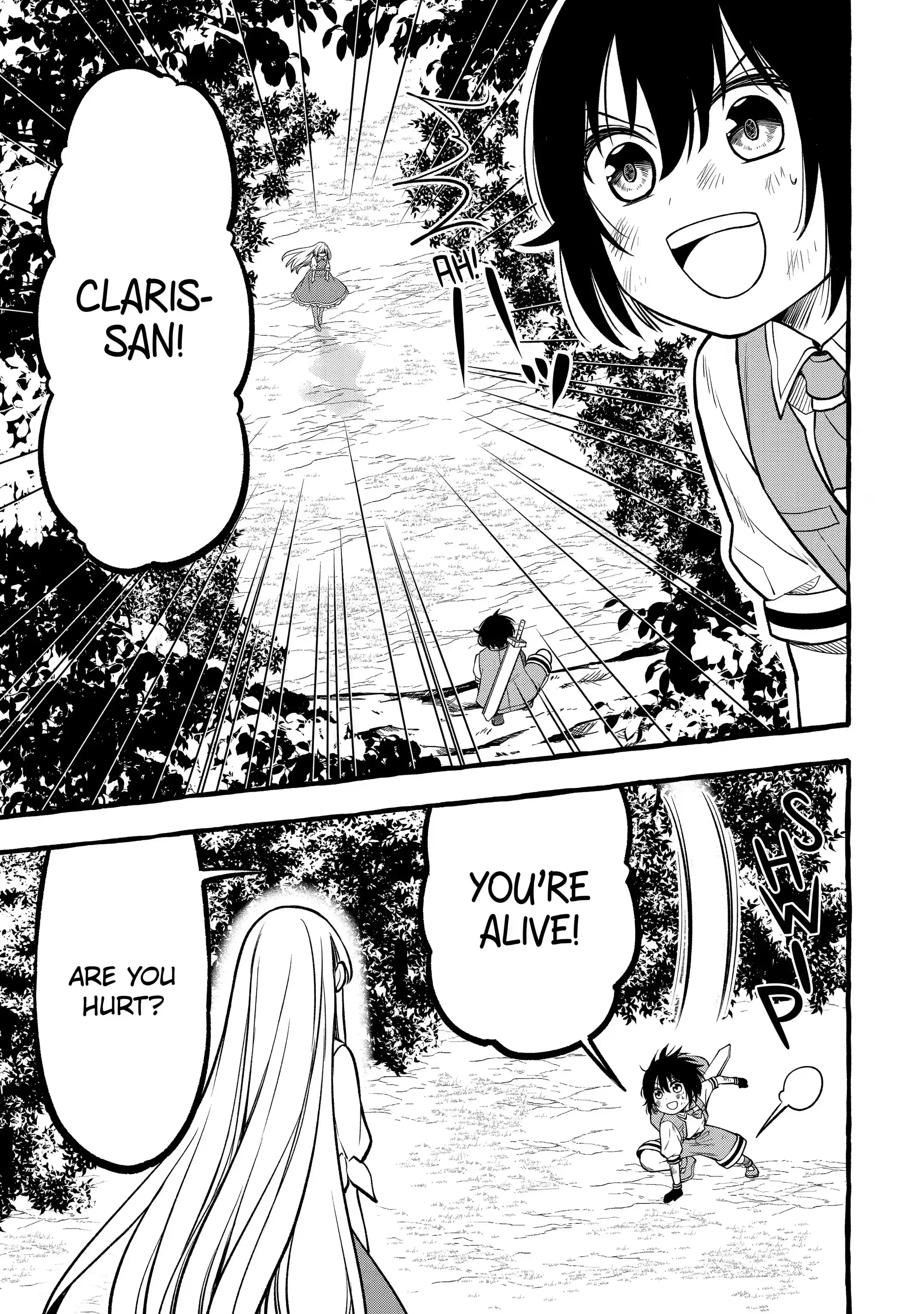 Page 8 of Chapter 14.3