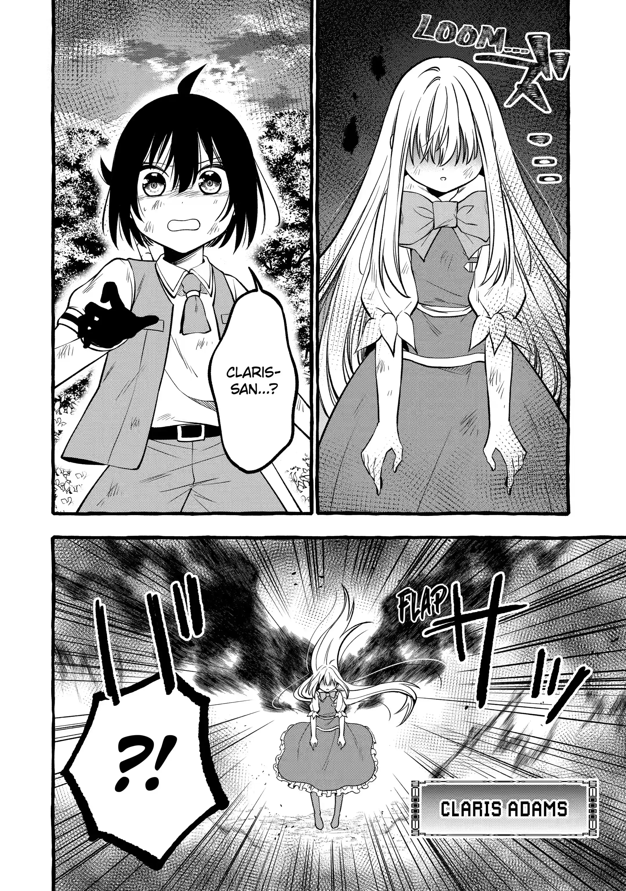 Page 9 of Chapter 14.3