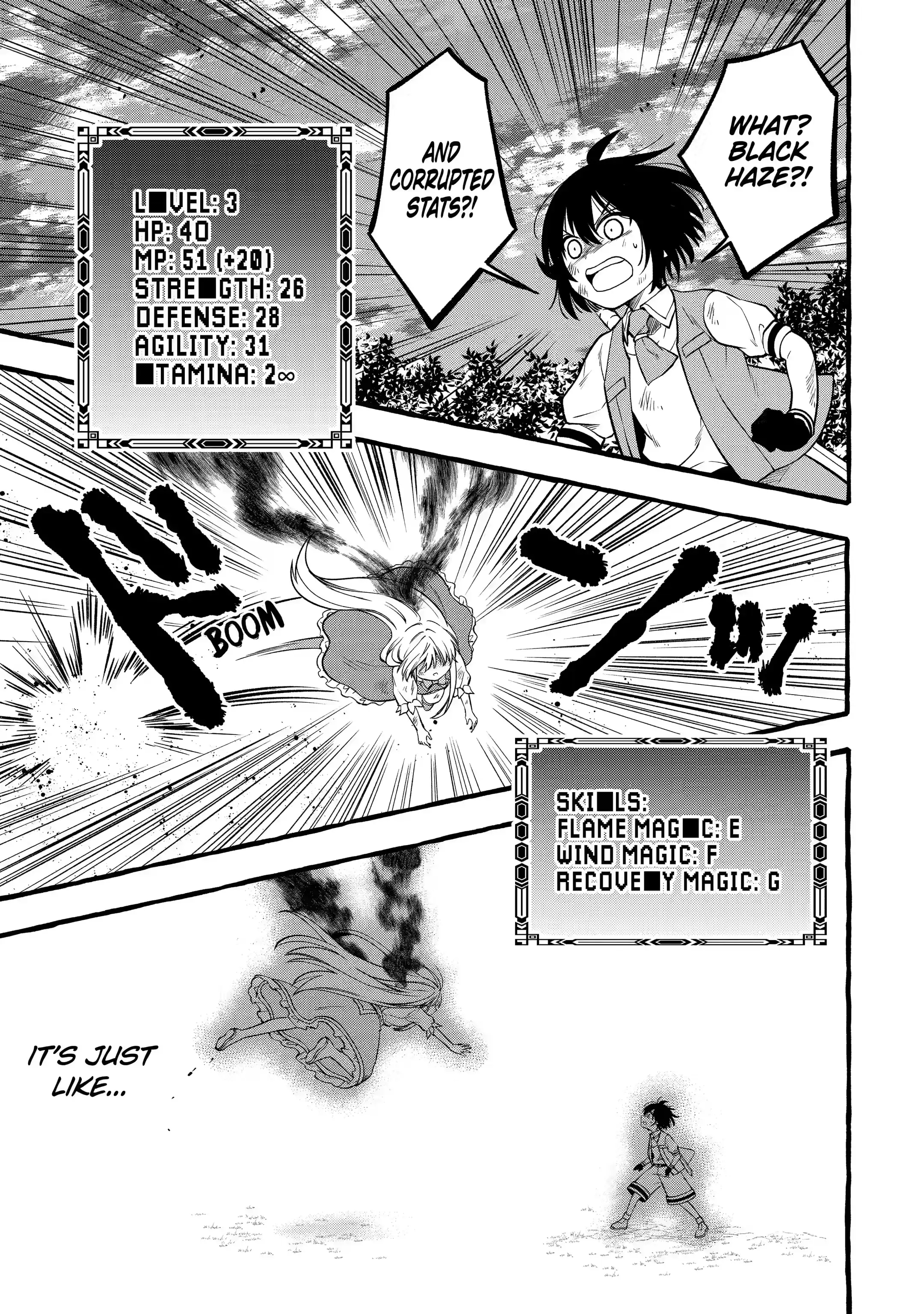 Page 10 of Chapter 14.3