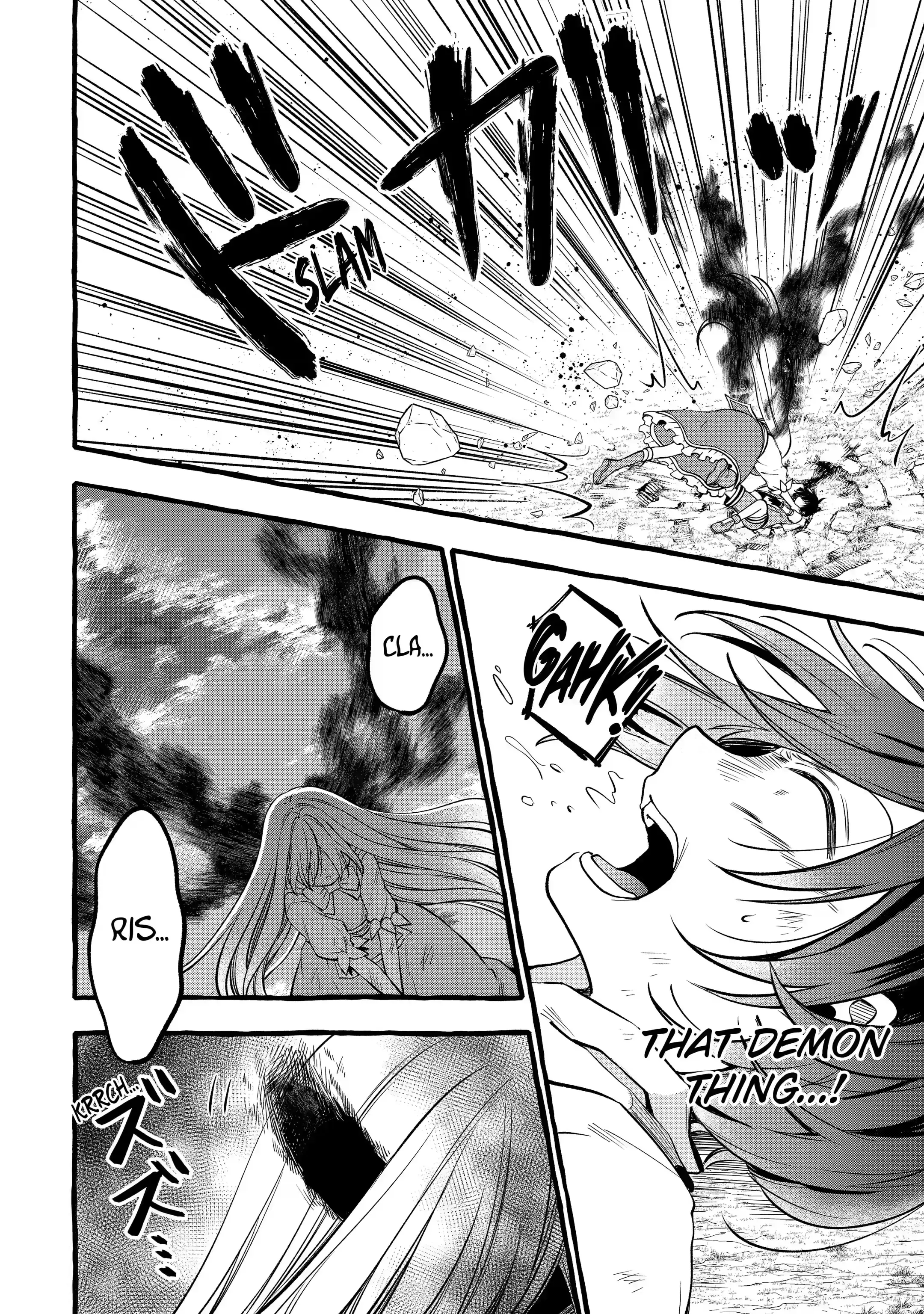 Page 11 of Chapter 14.3