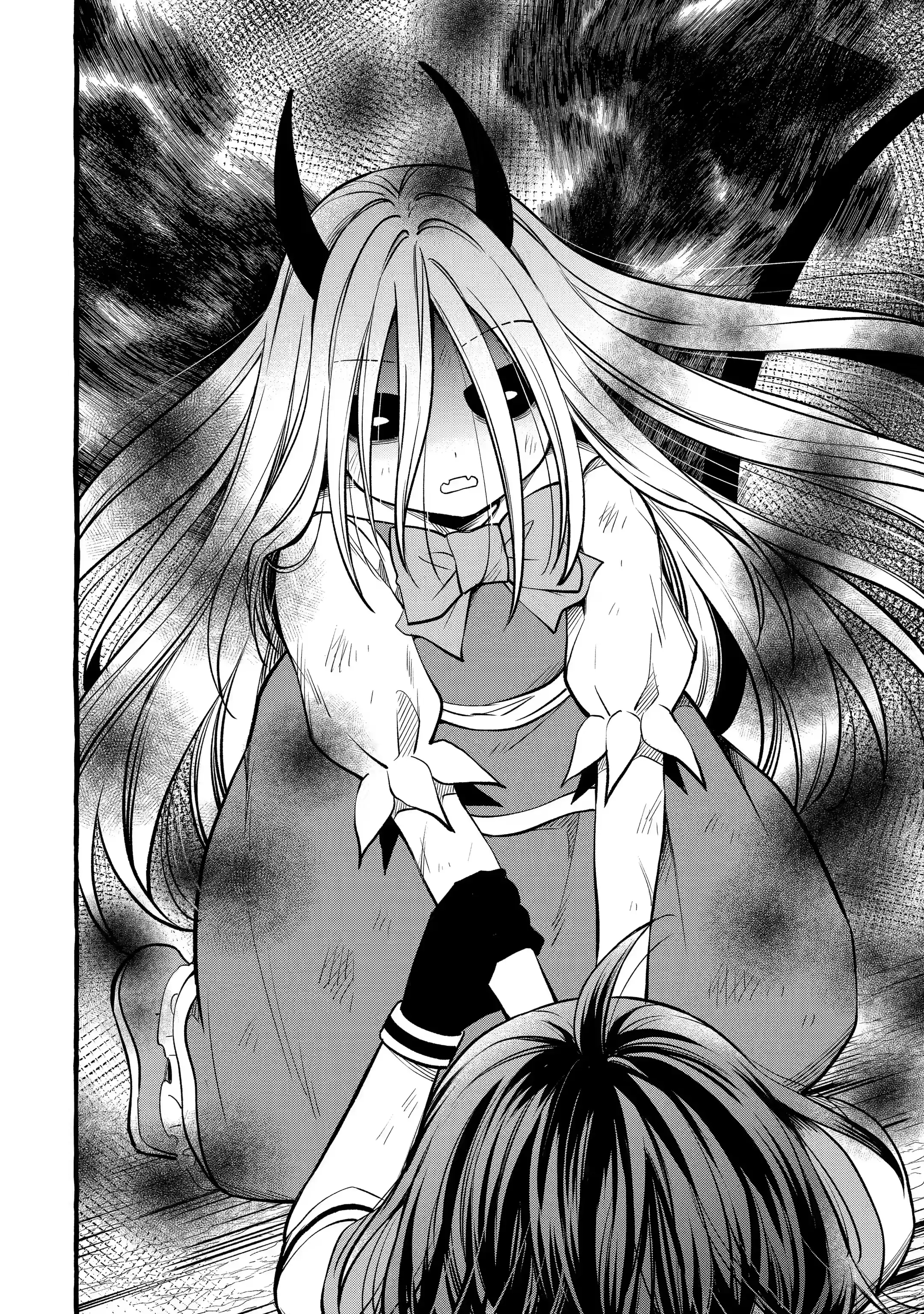 Page 13 of Chapter 14.3