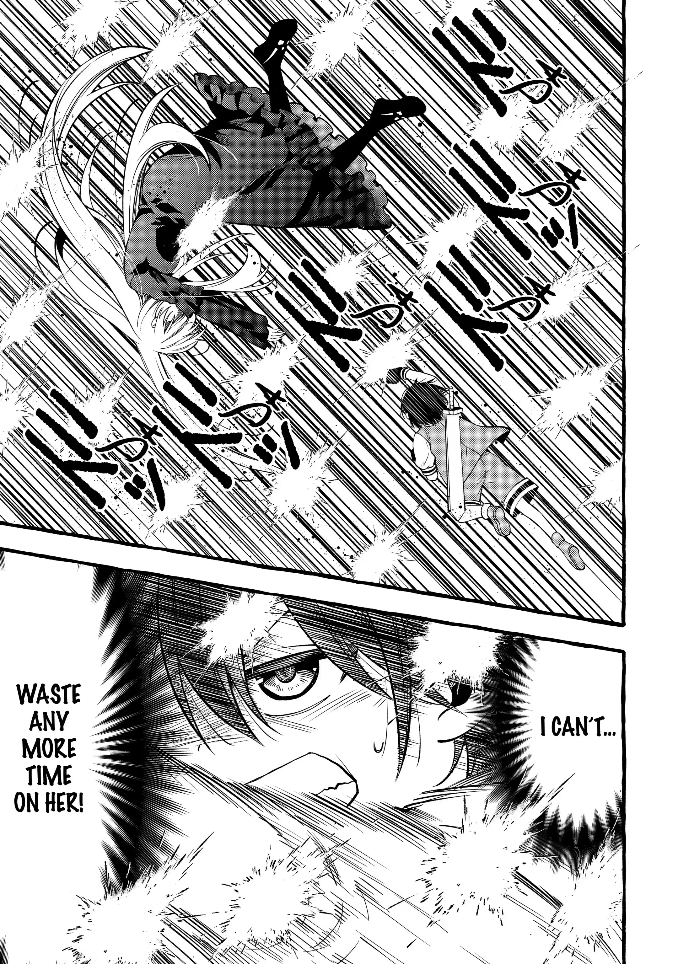 Page 1 of Chapter 14.2