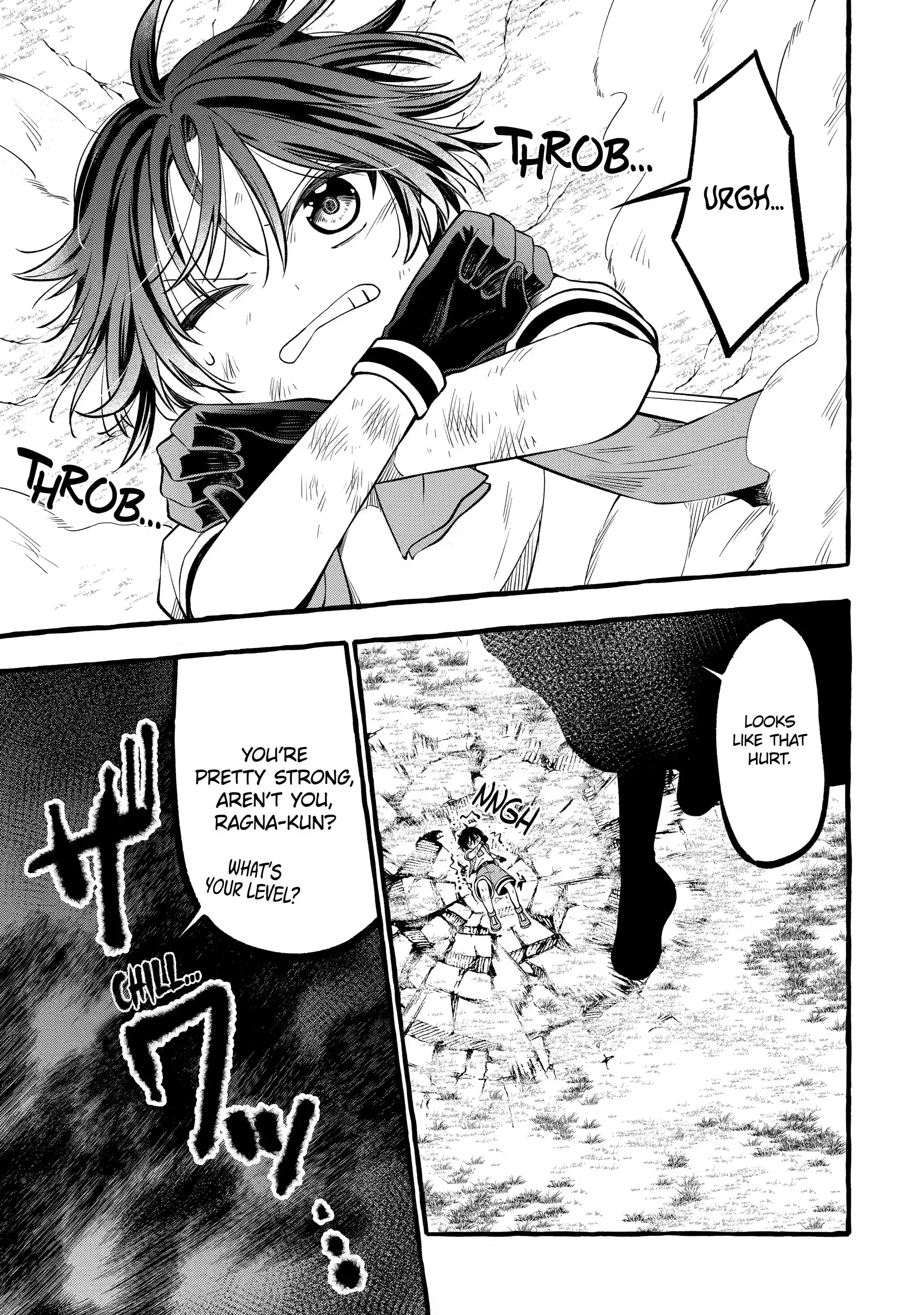 Page 3 of Chapter 14.2