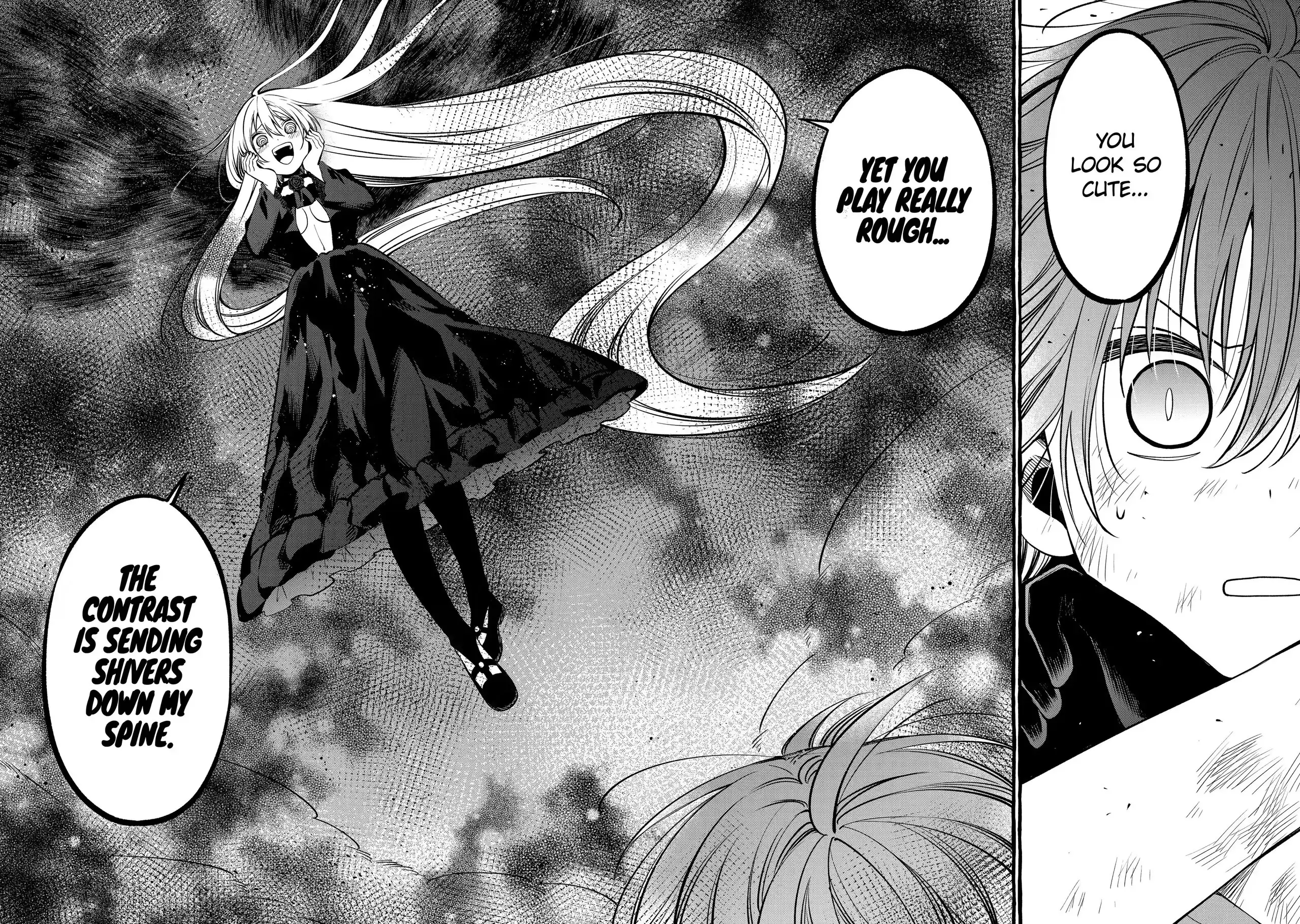 Page 4 of Chapter 14.2