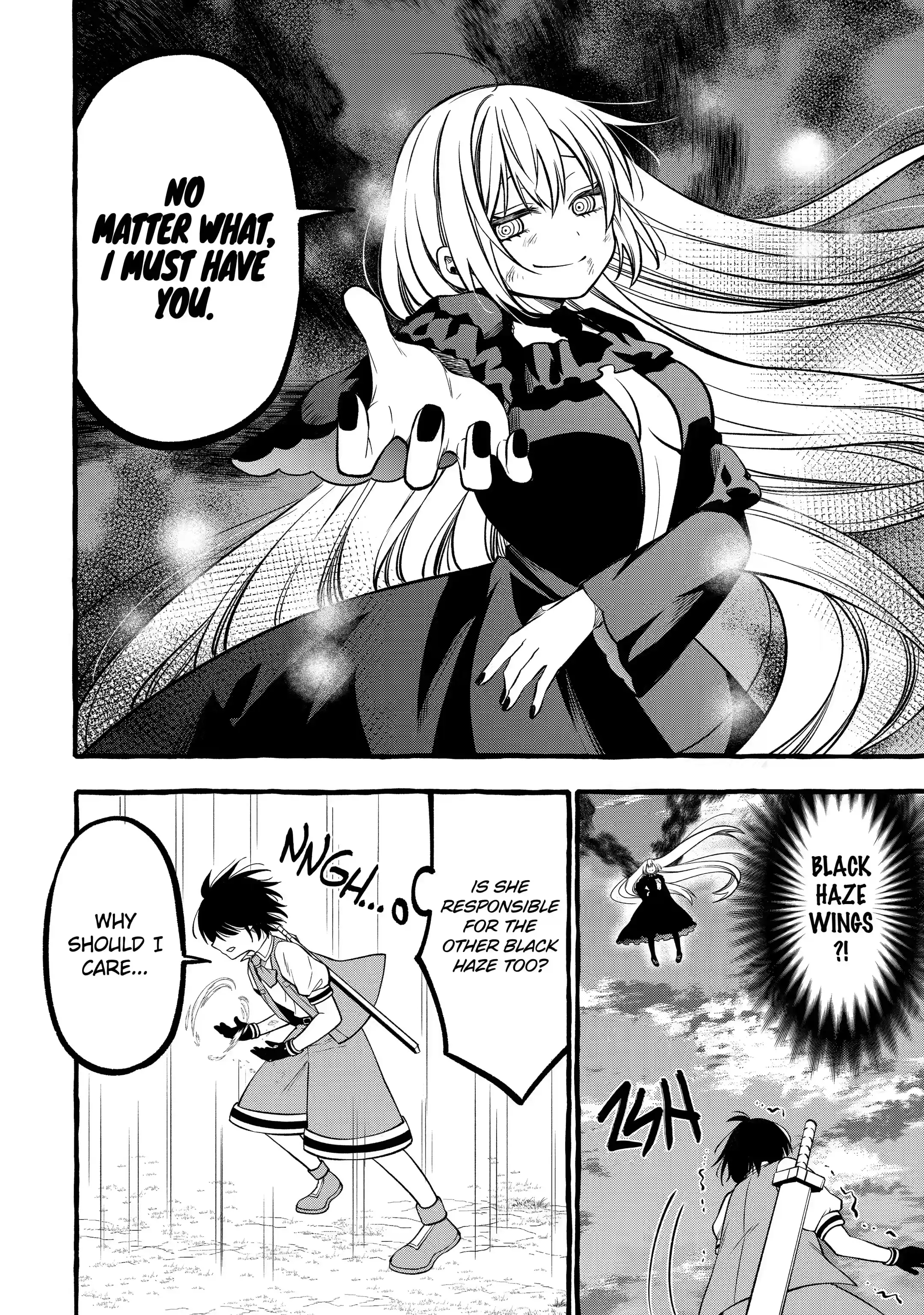 Page 5 of Chapter 14.2