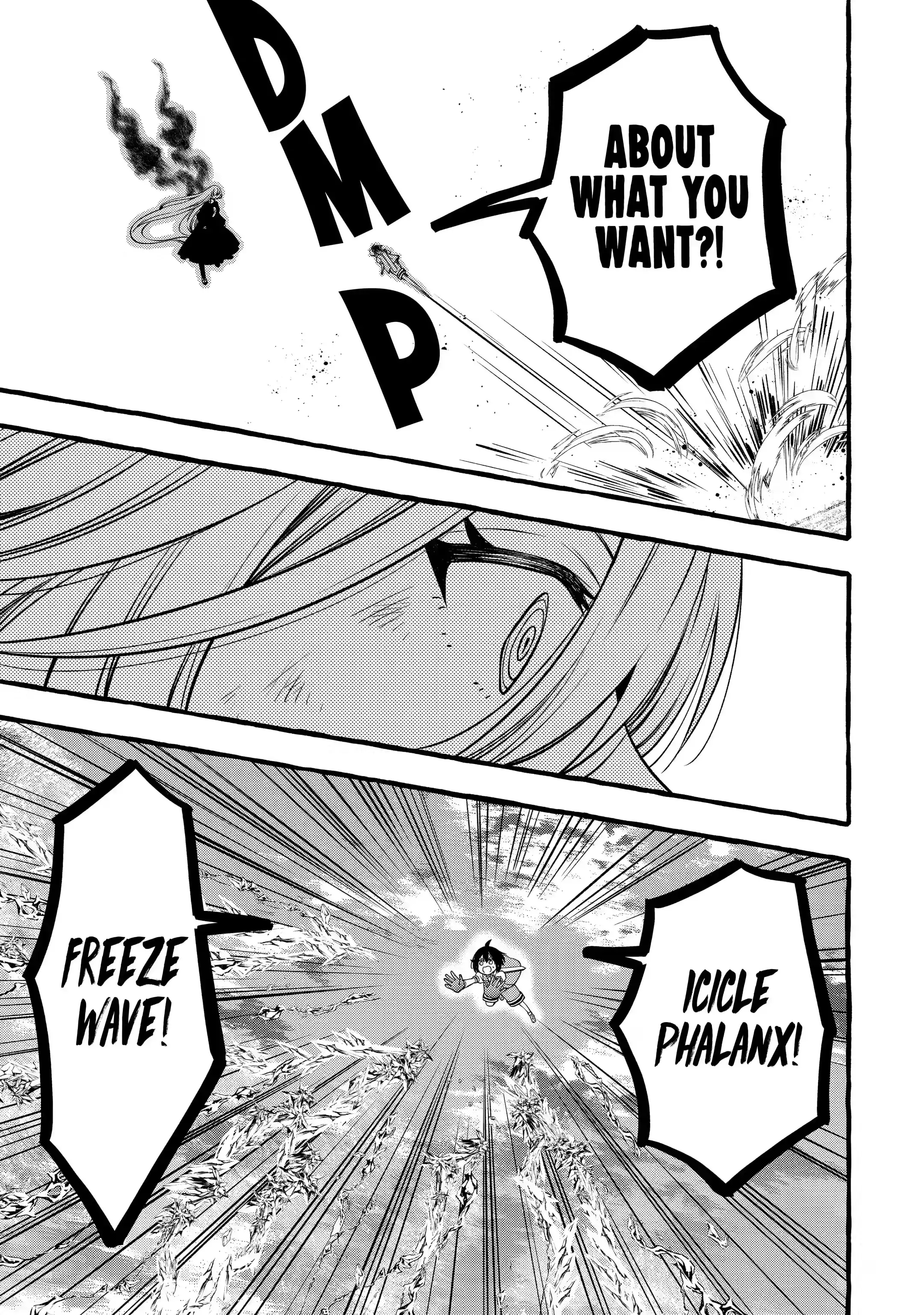 Page 6 of Chapter 14.2