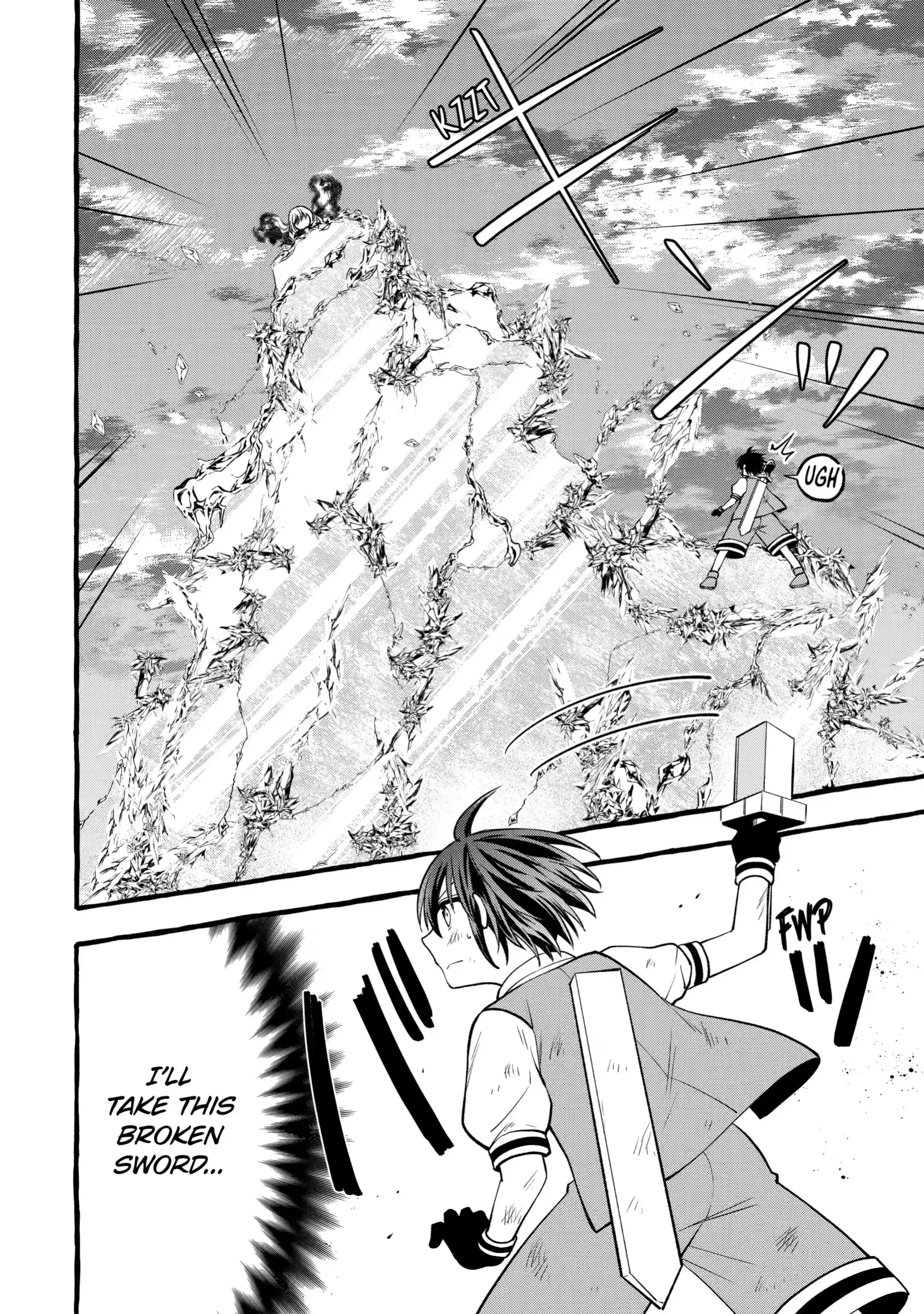 Page 7 of Chapter 14.2