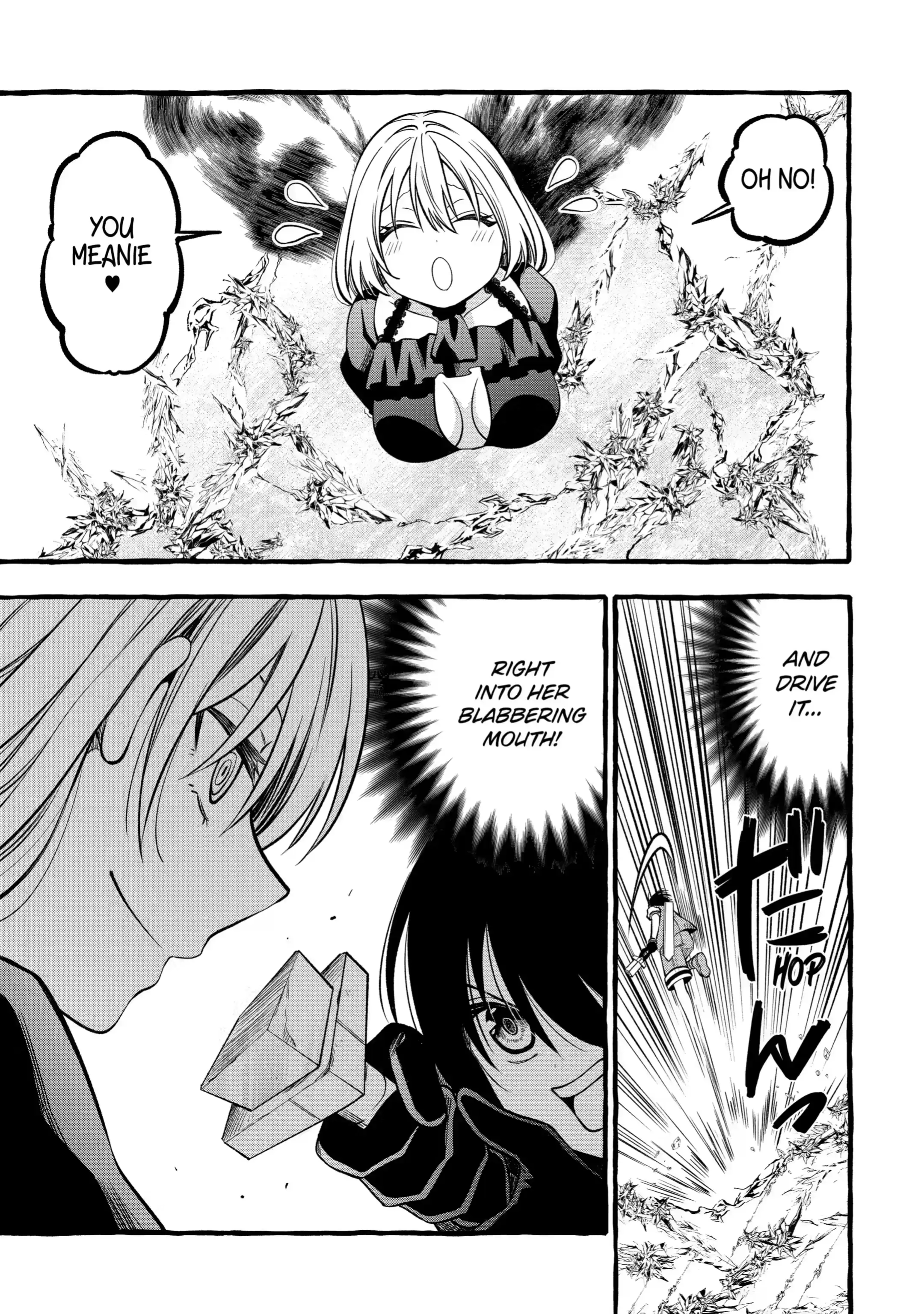 Page 8 of Chapter 14.2