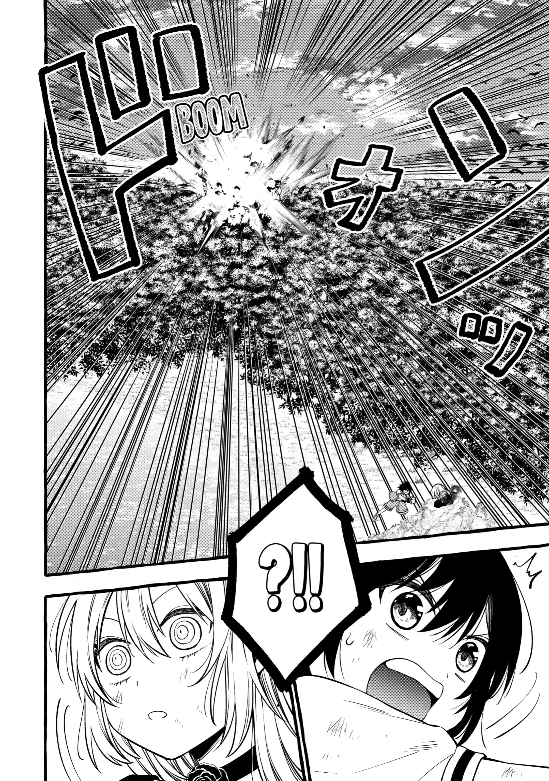 Page 9 of Chapter 14.2