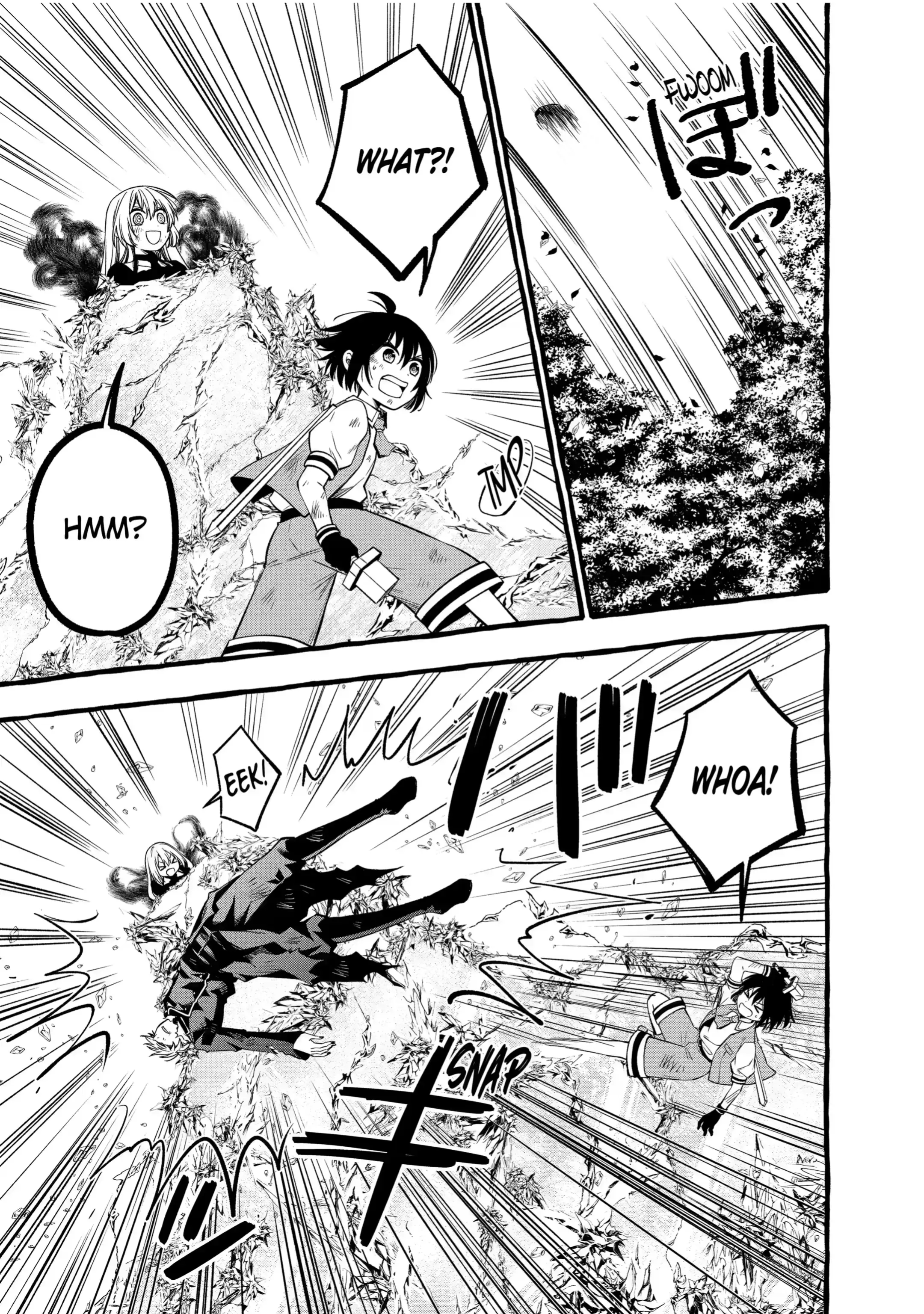 Page 10 of Chapter 14.2