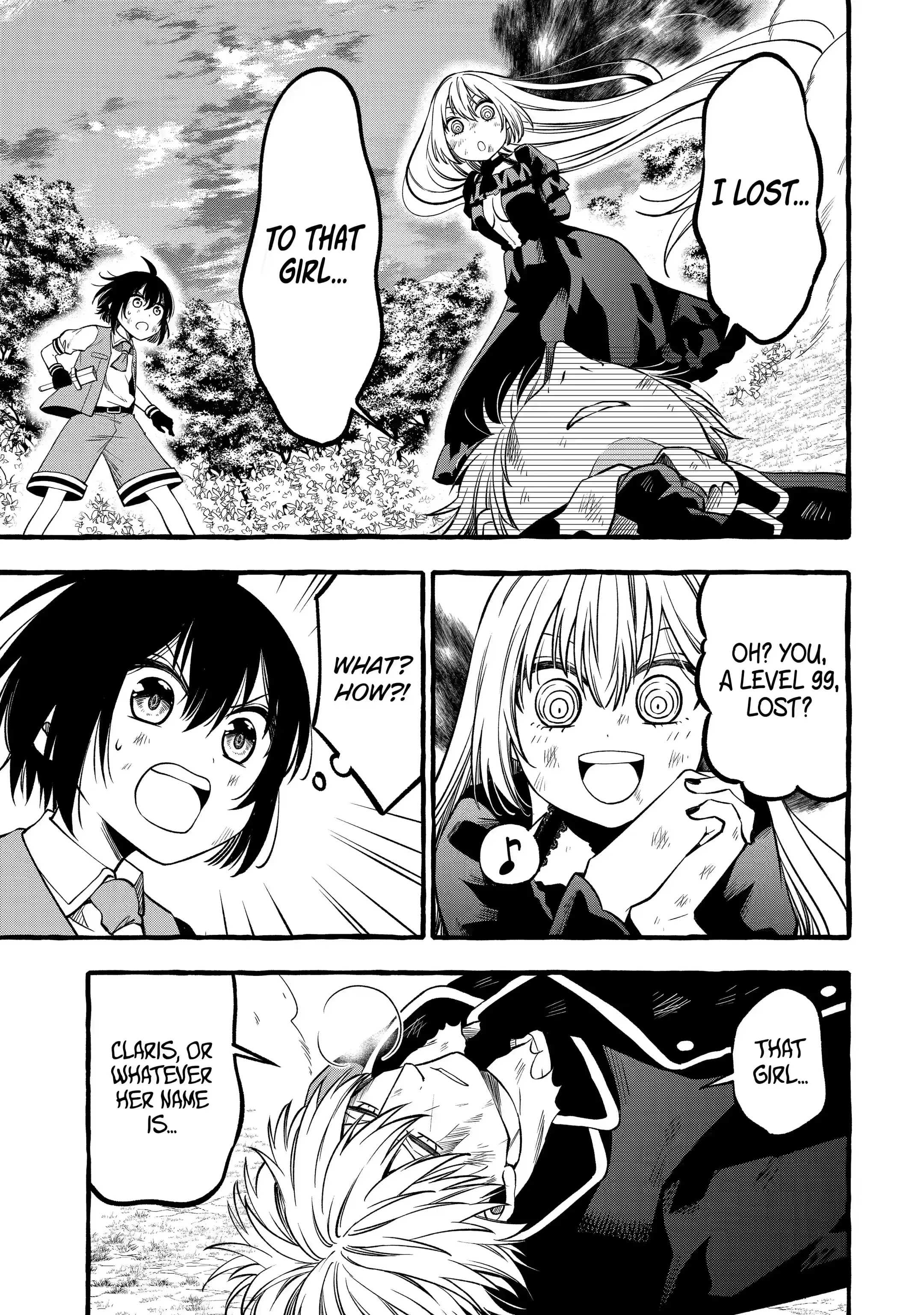Page 12 of Chapter 14.2