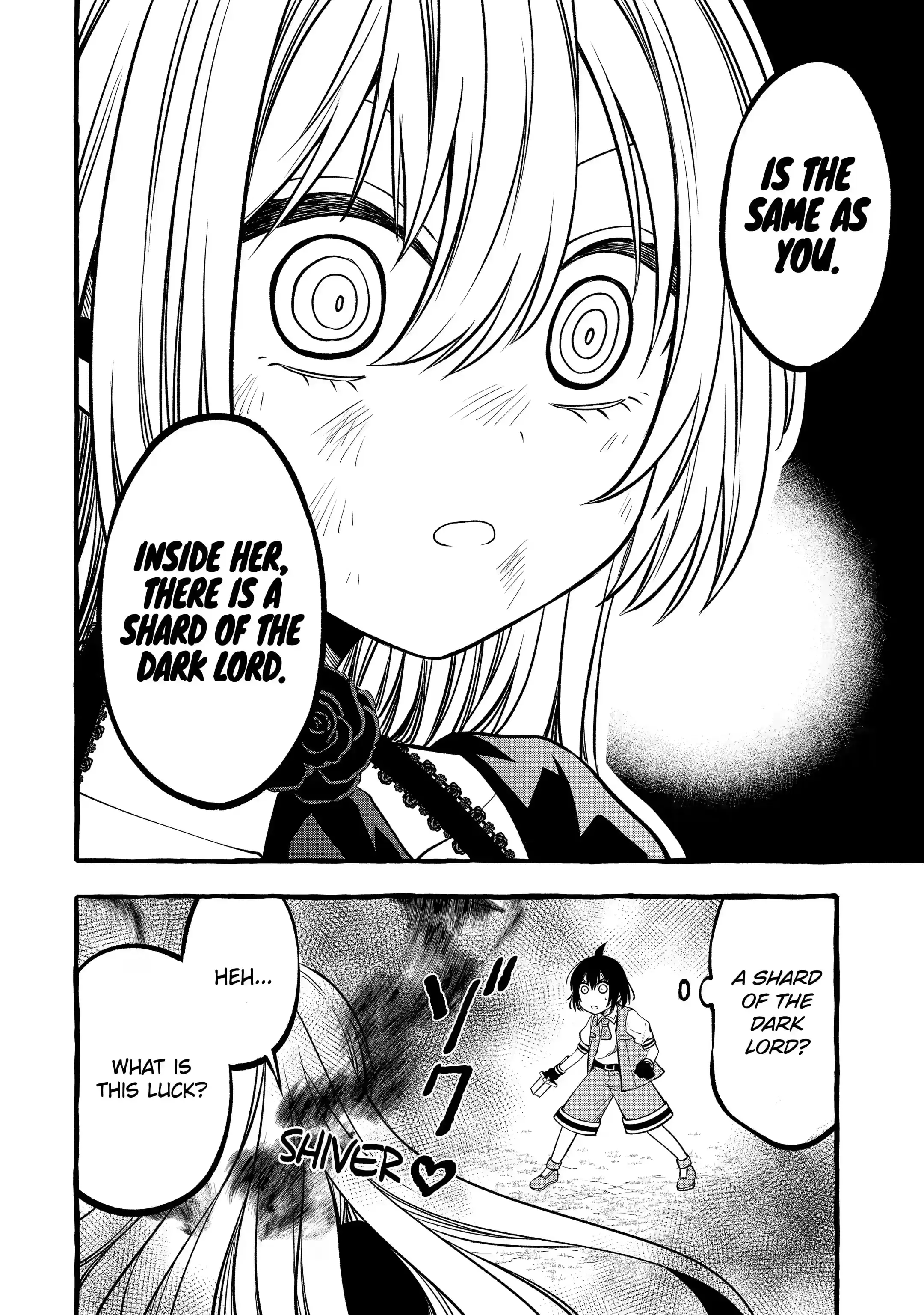Page 13 of Chapter 14.2