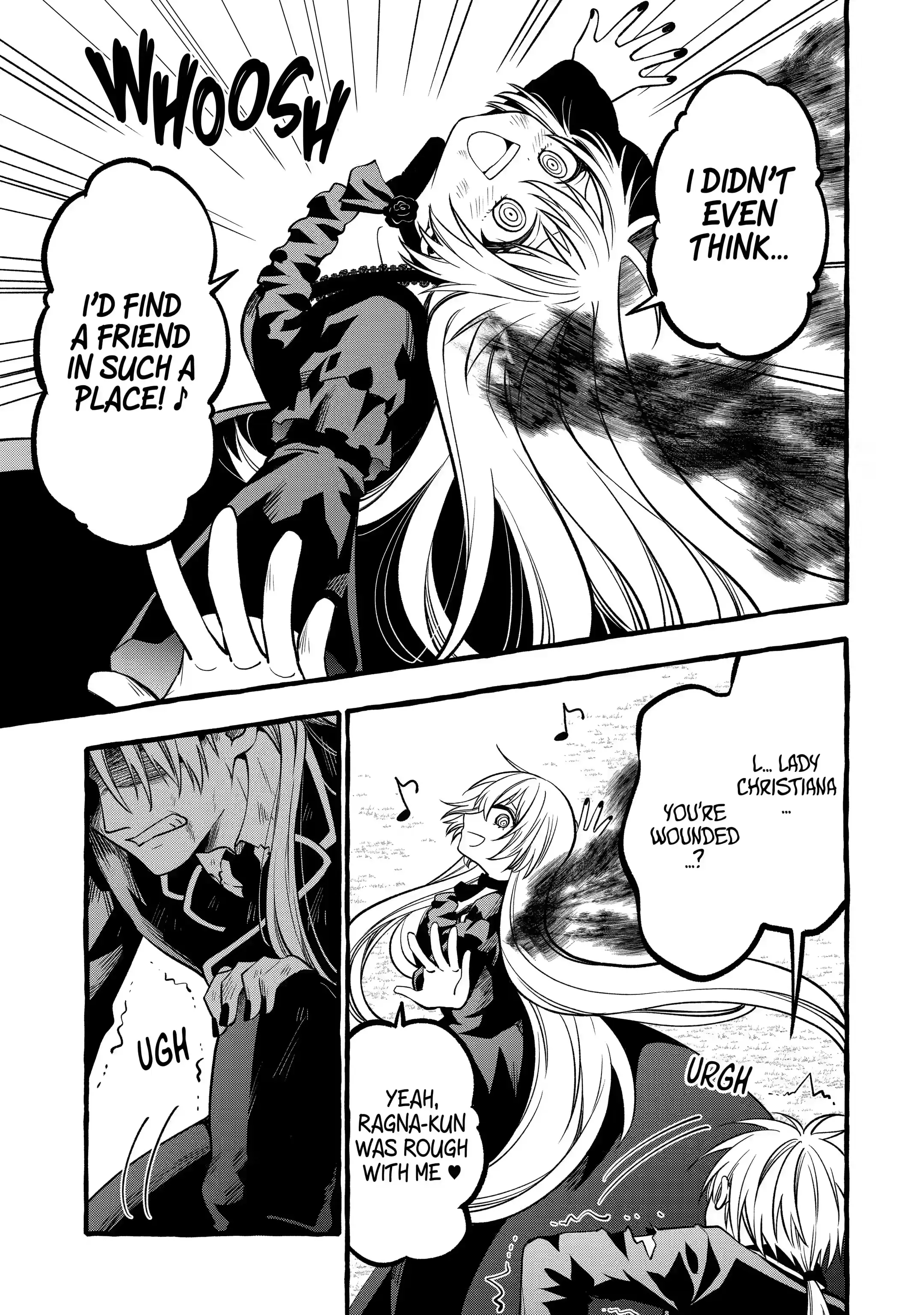 Page 14 of Chapter 14.2