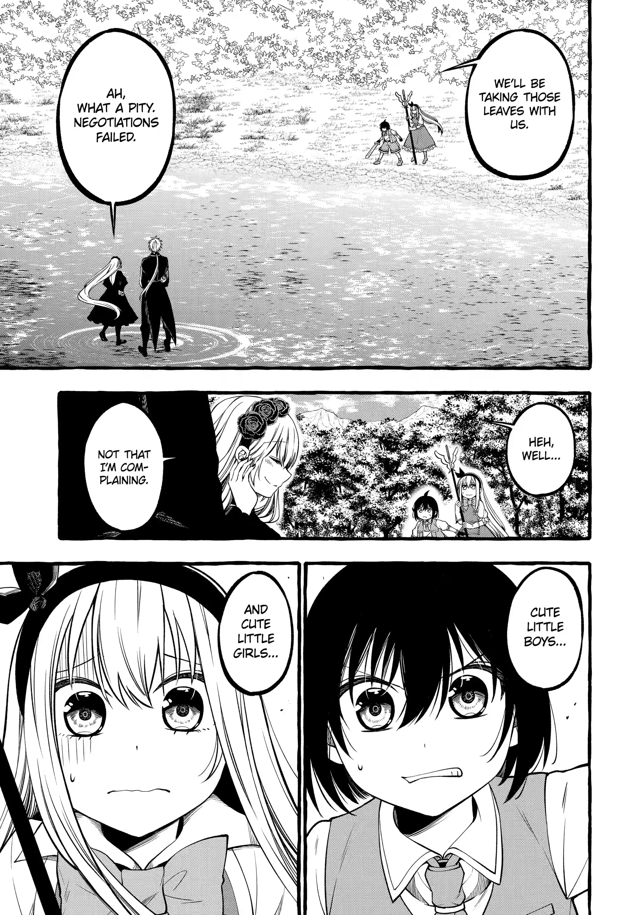 Page 1 of Chapter 14.1
