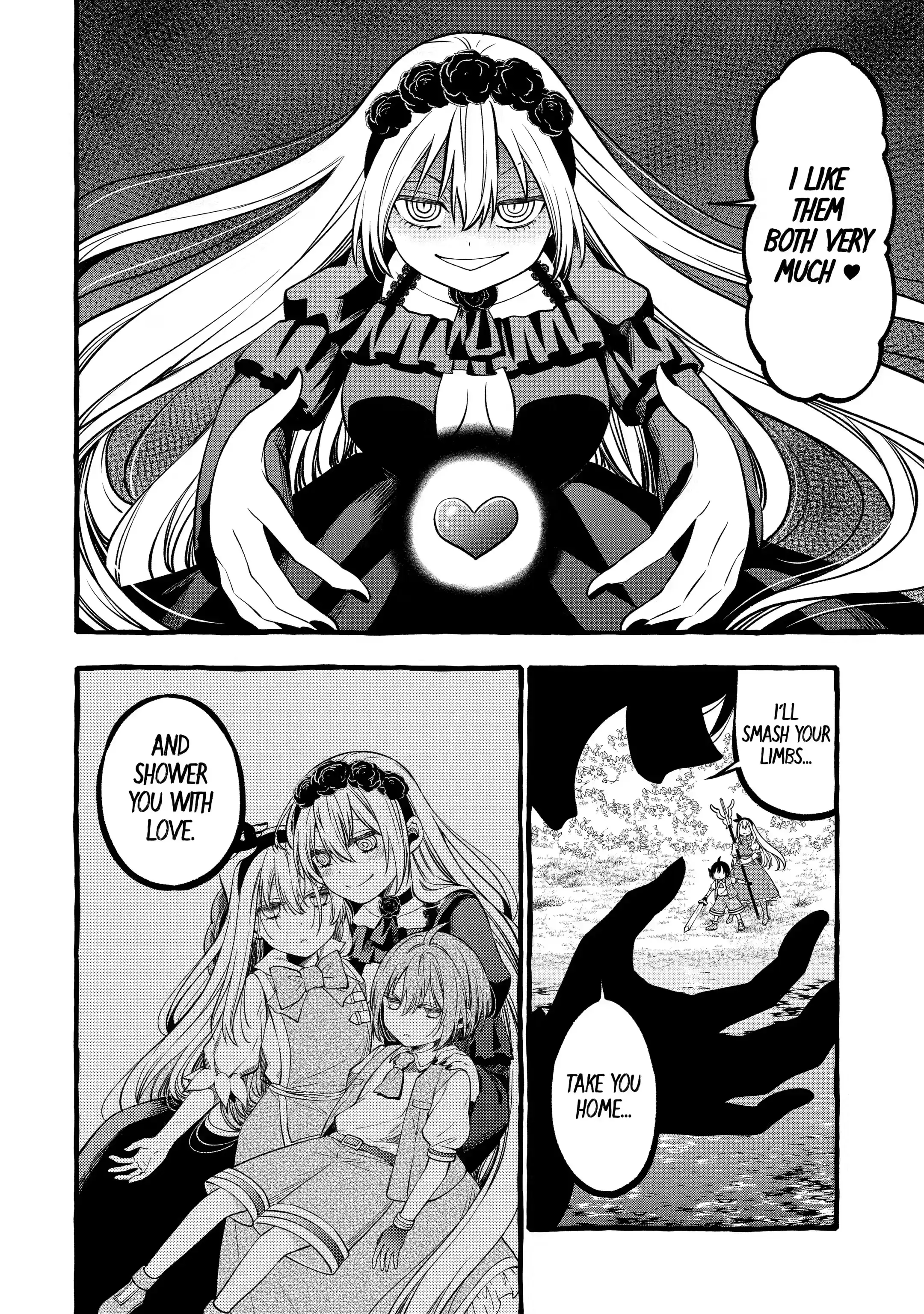 Page 2 of Chapter 14.1