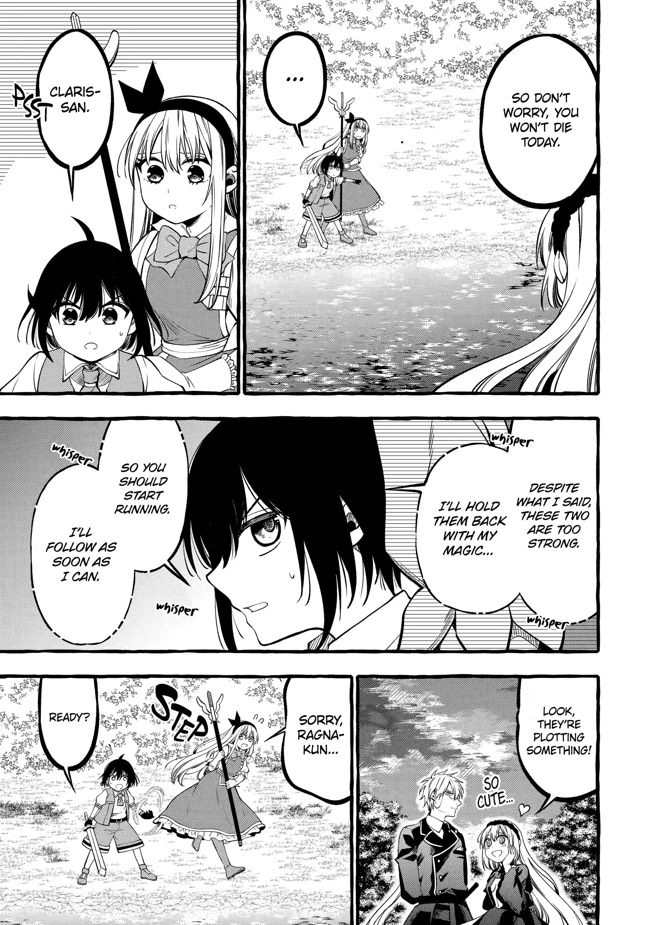 Page 3 of Chapter 14.1