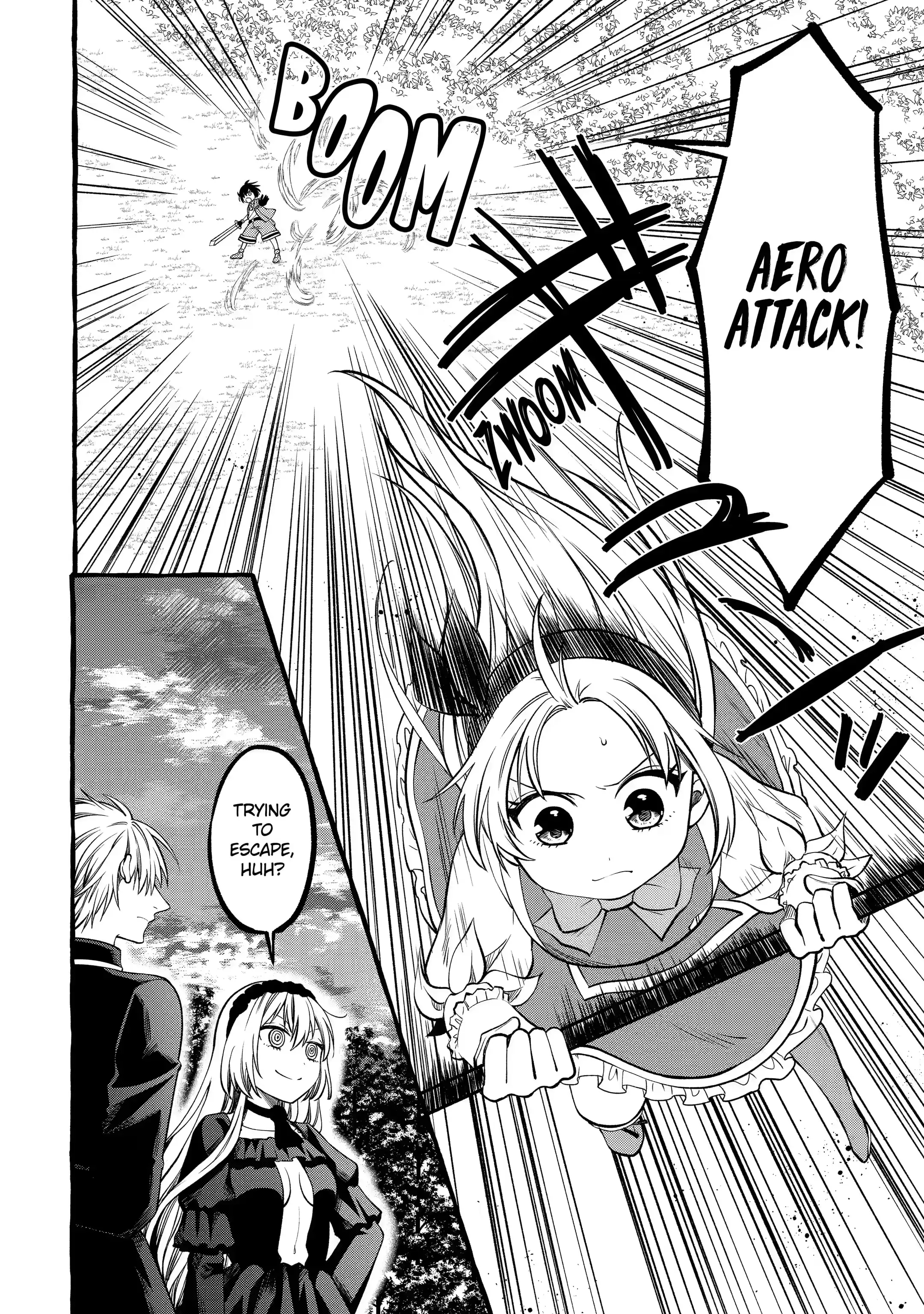 Page 4 of Chapter 14.1