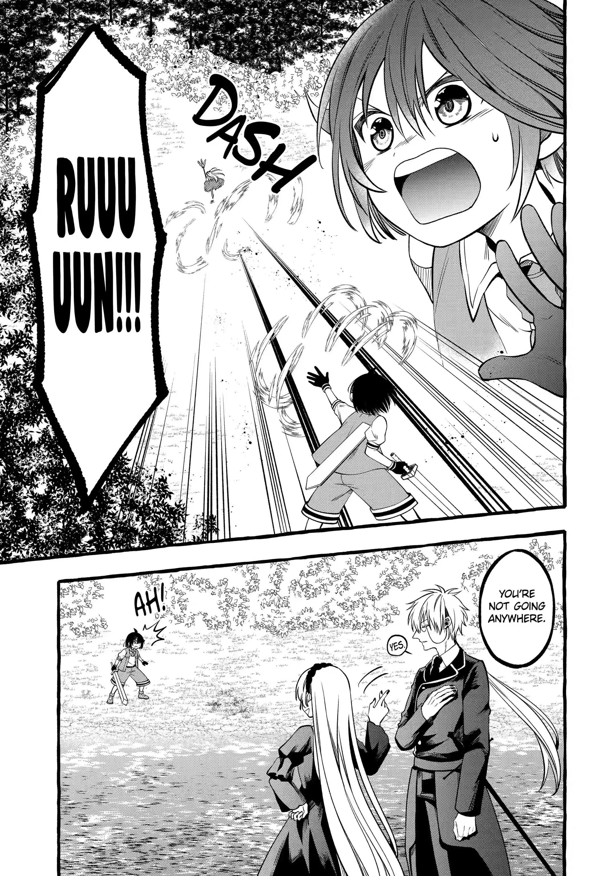 Page 5 of Chapter 14.1