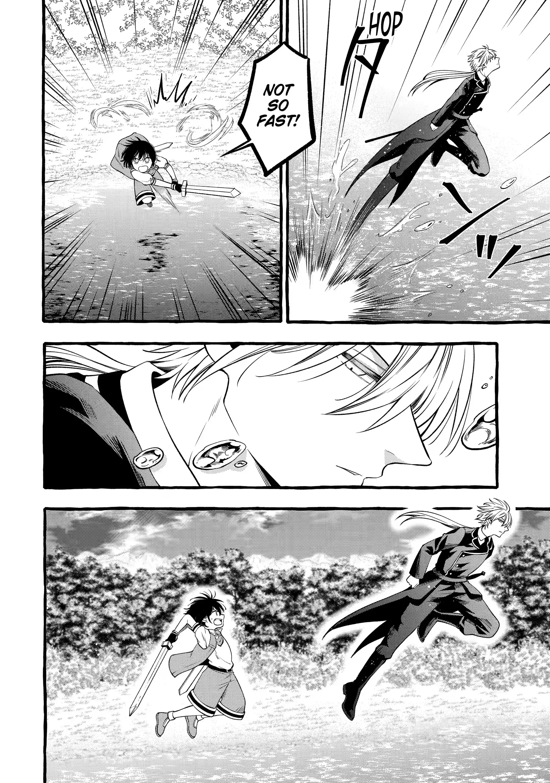 Page 6 of Chapter 14.1