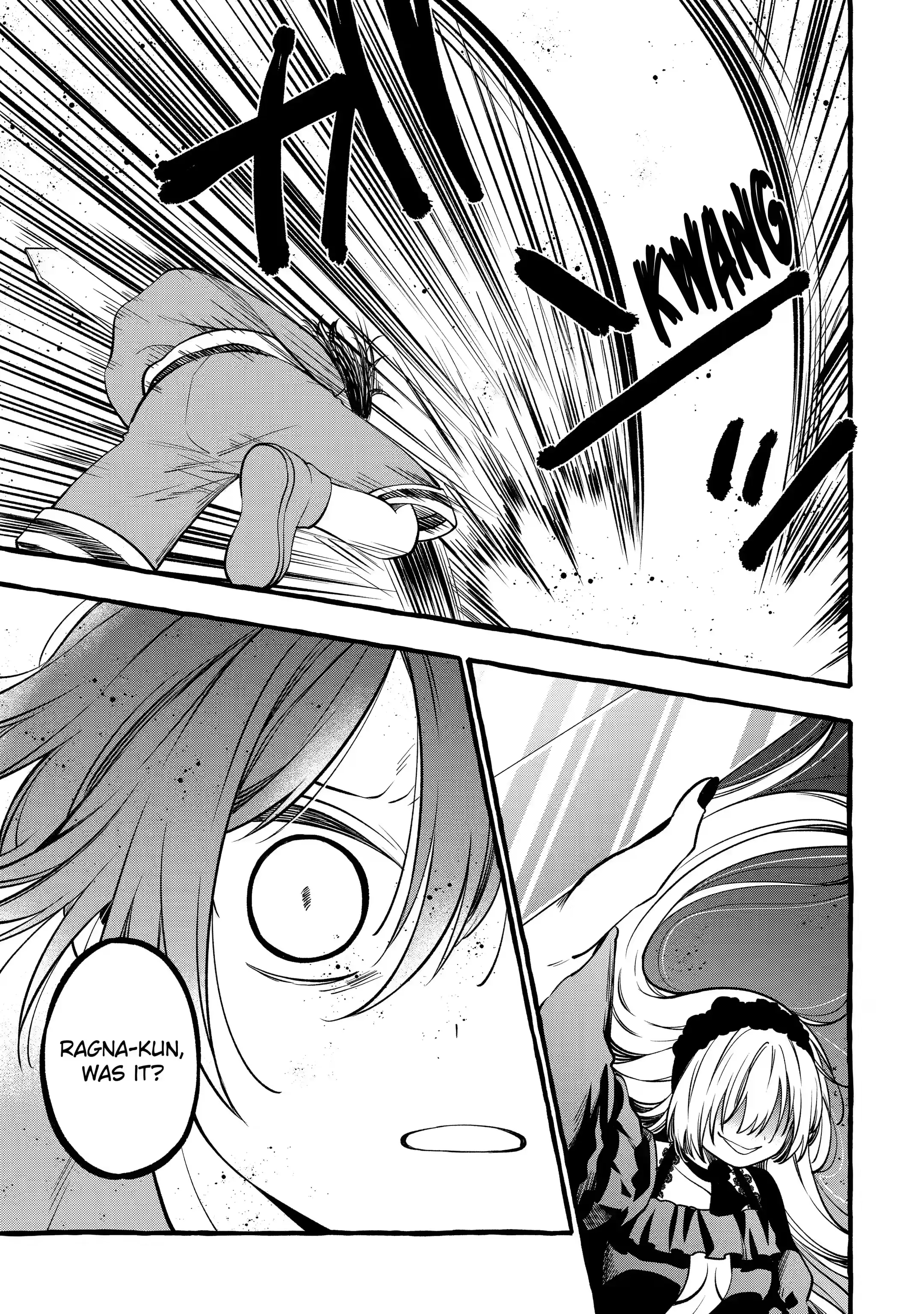 Page 7 of Chapter 14.1