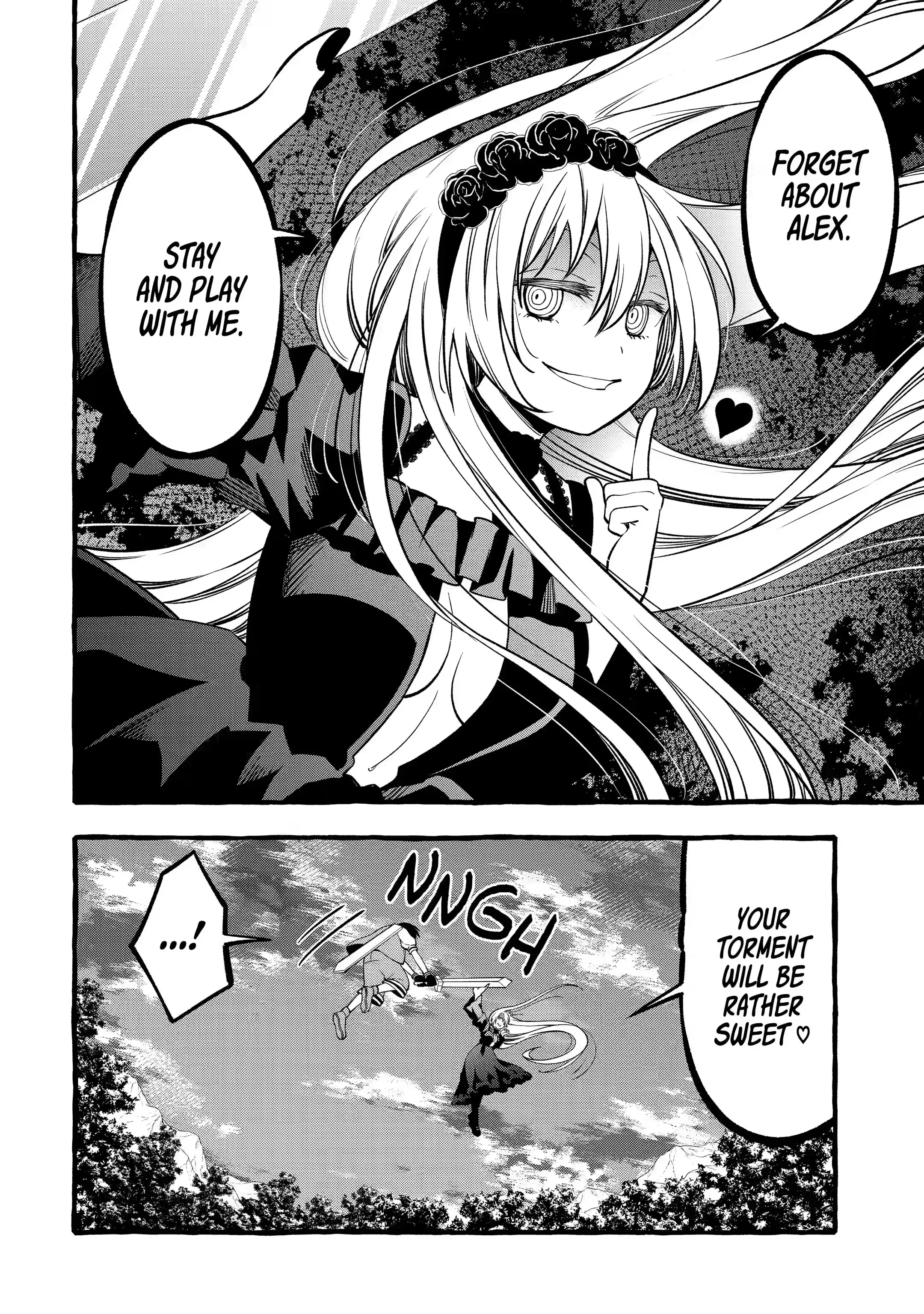 Page 8 of Chapter 14.1