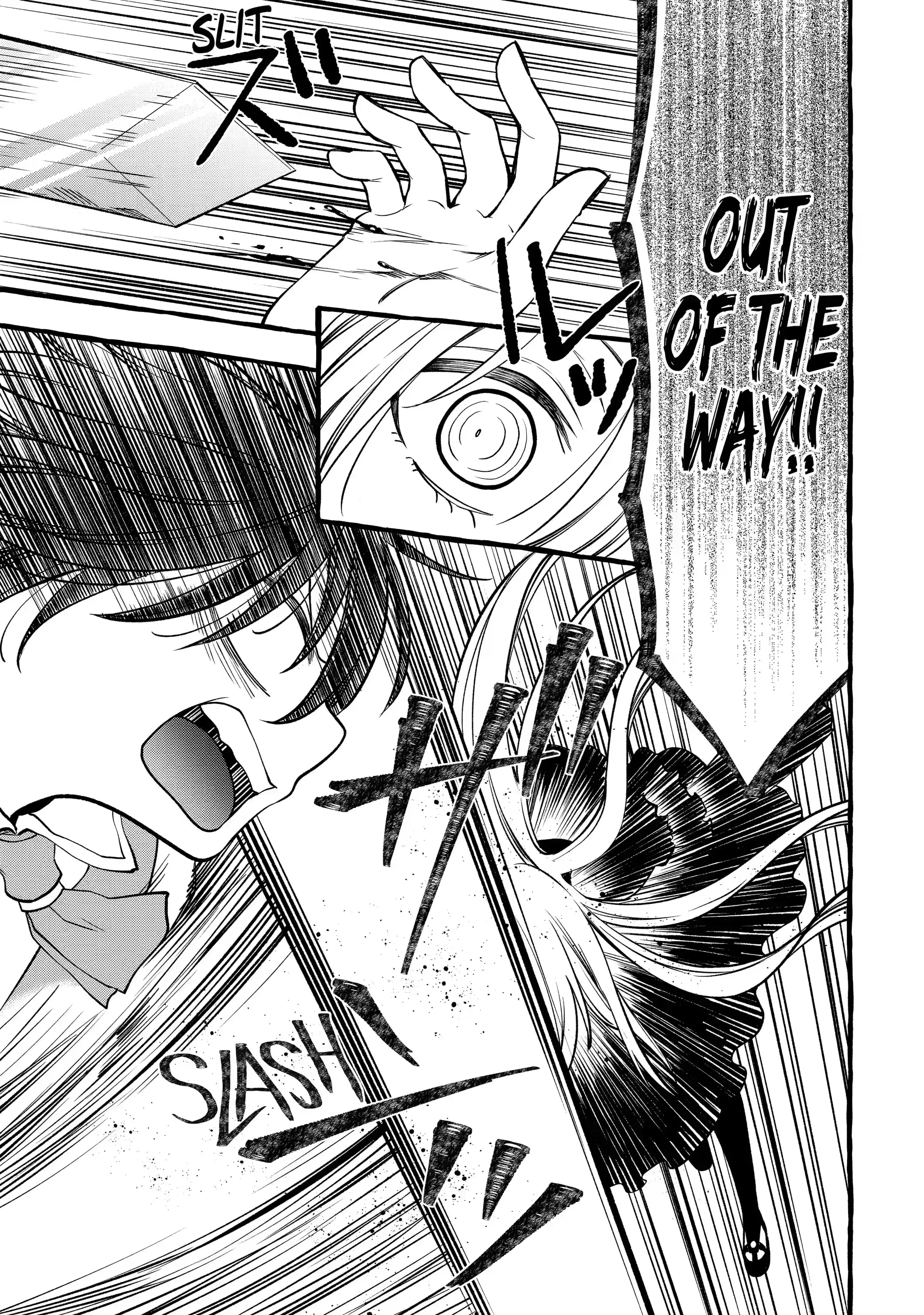 Page 9 of Chapter 14.1