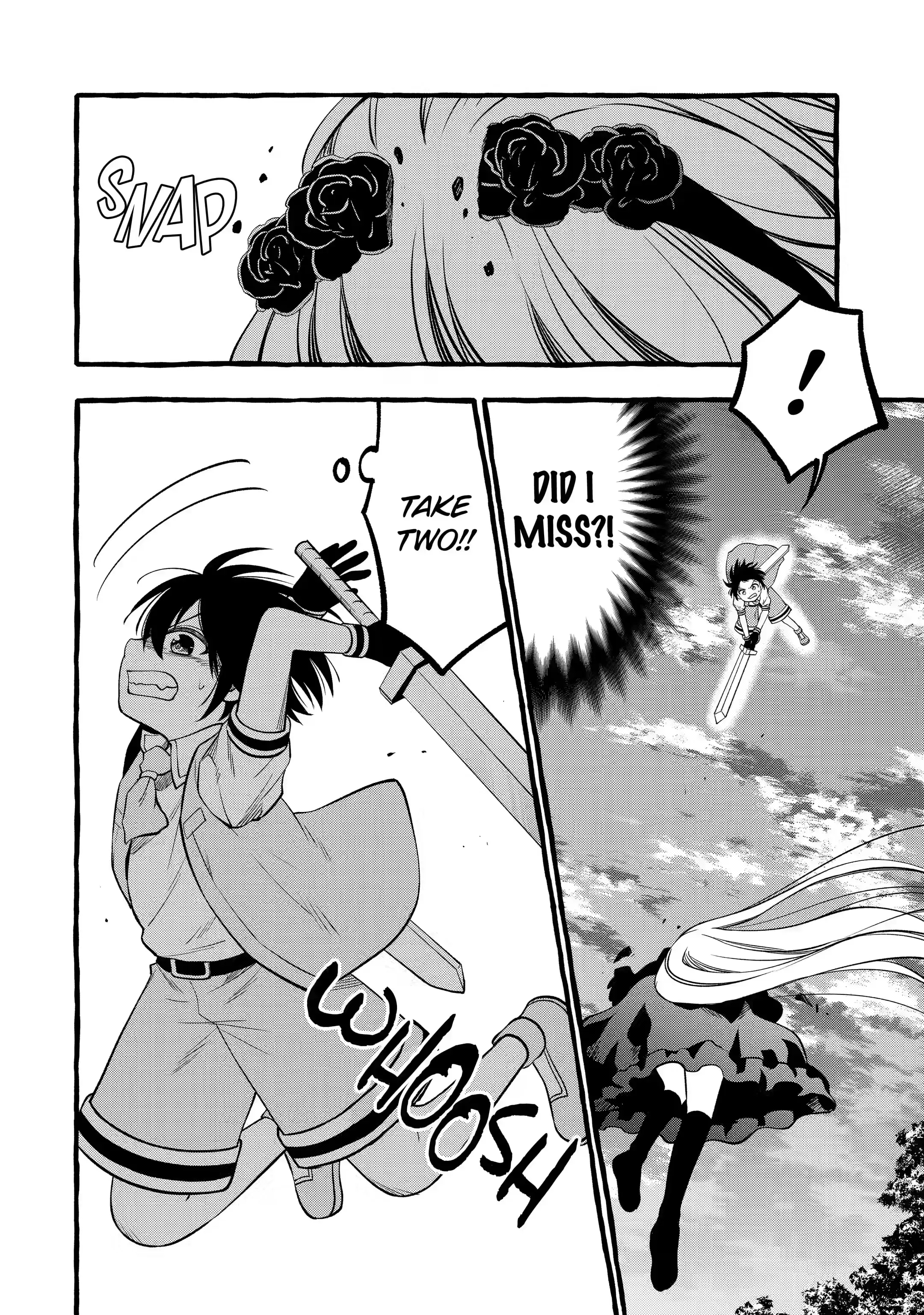 Page 10 of Chapter 14.1