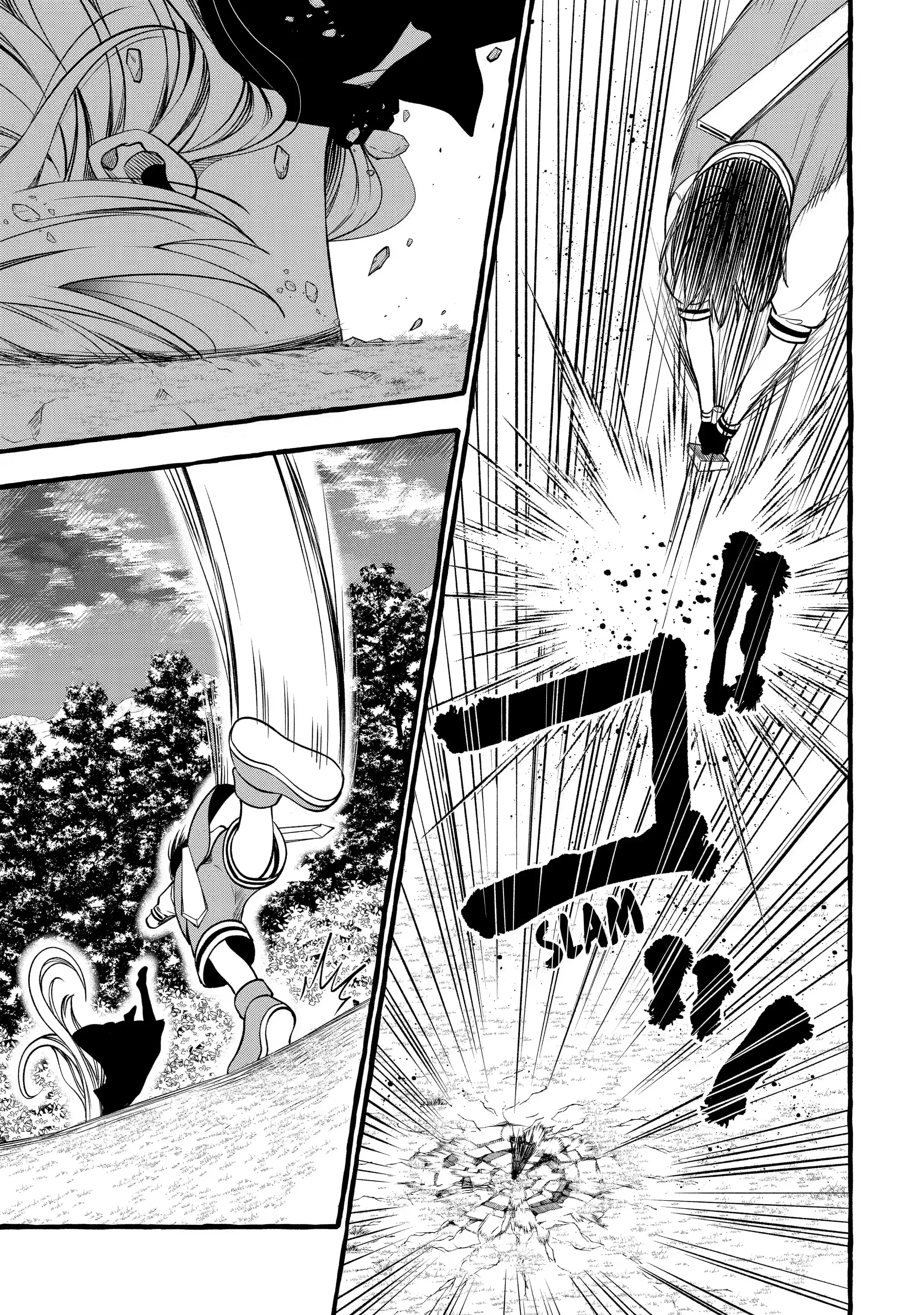 Page 11 of Chapter 14.1
