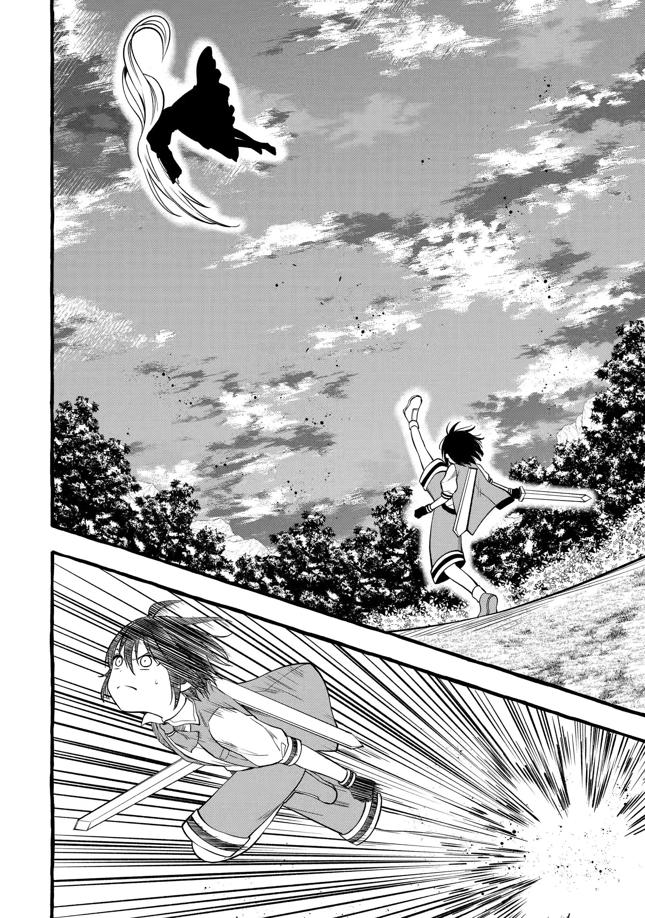 Page 12 of Chapter 14.1