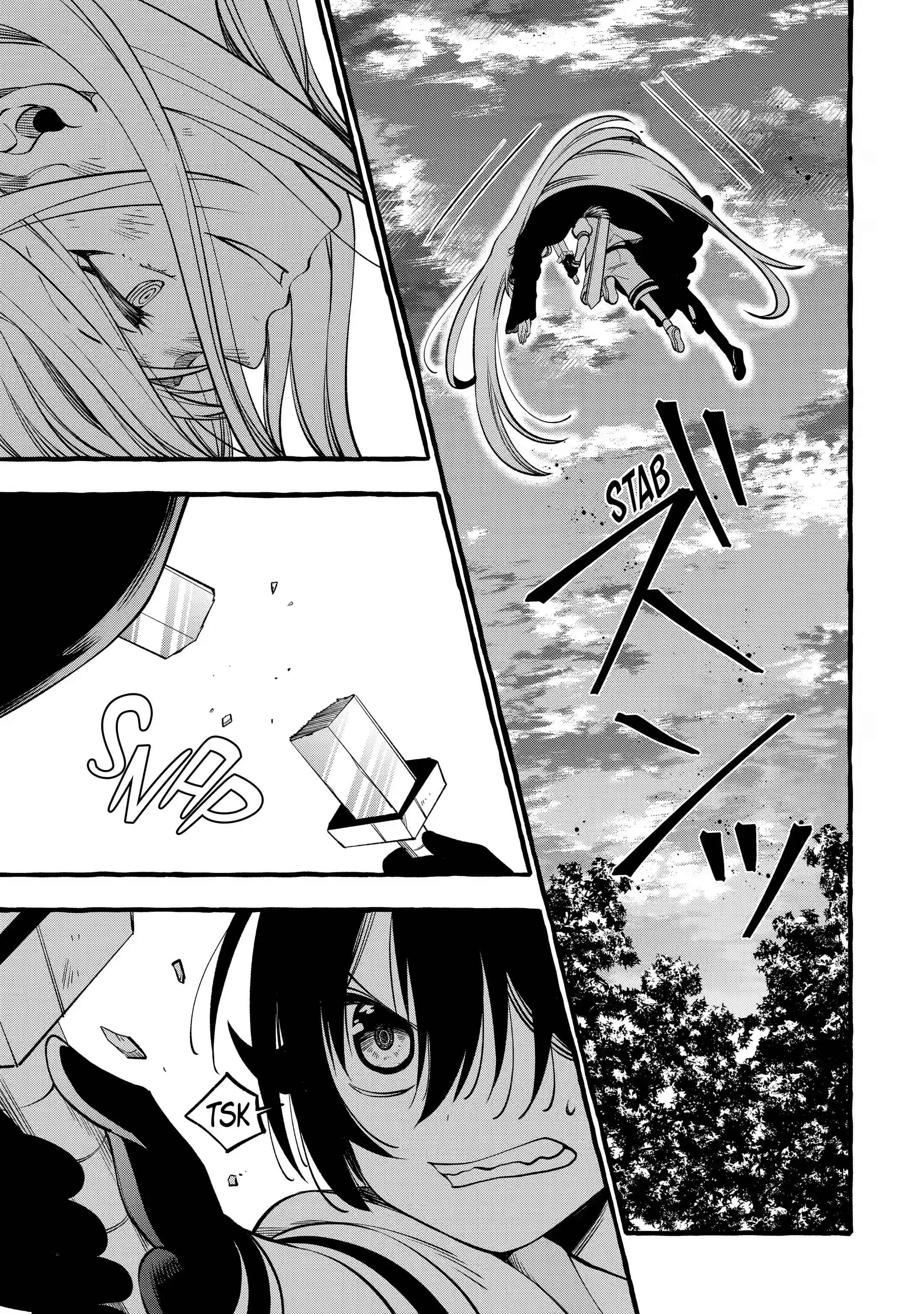 Page 13 of Chapter 14.1