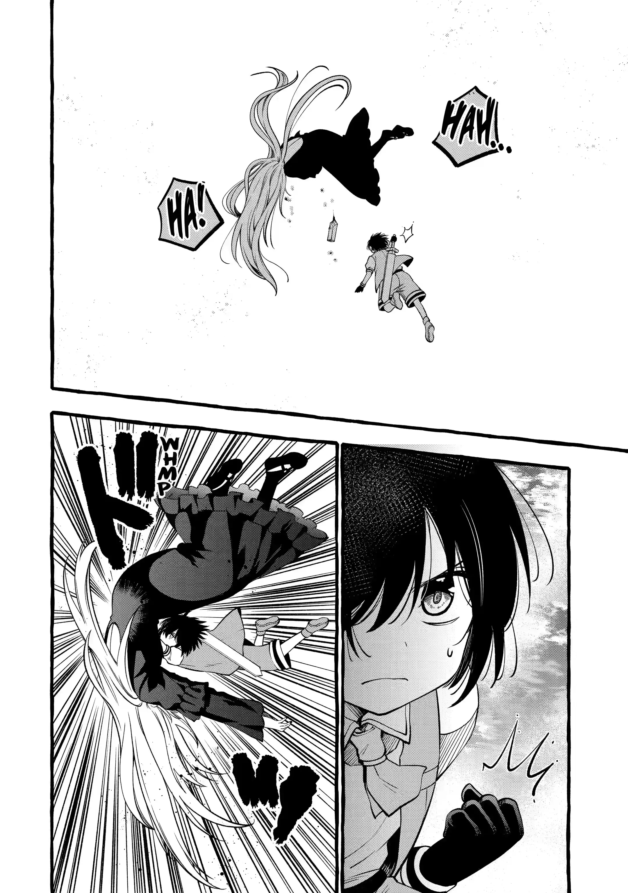 Page 14 of Chapter 14.1