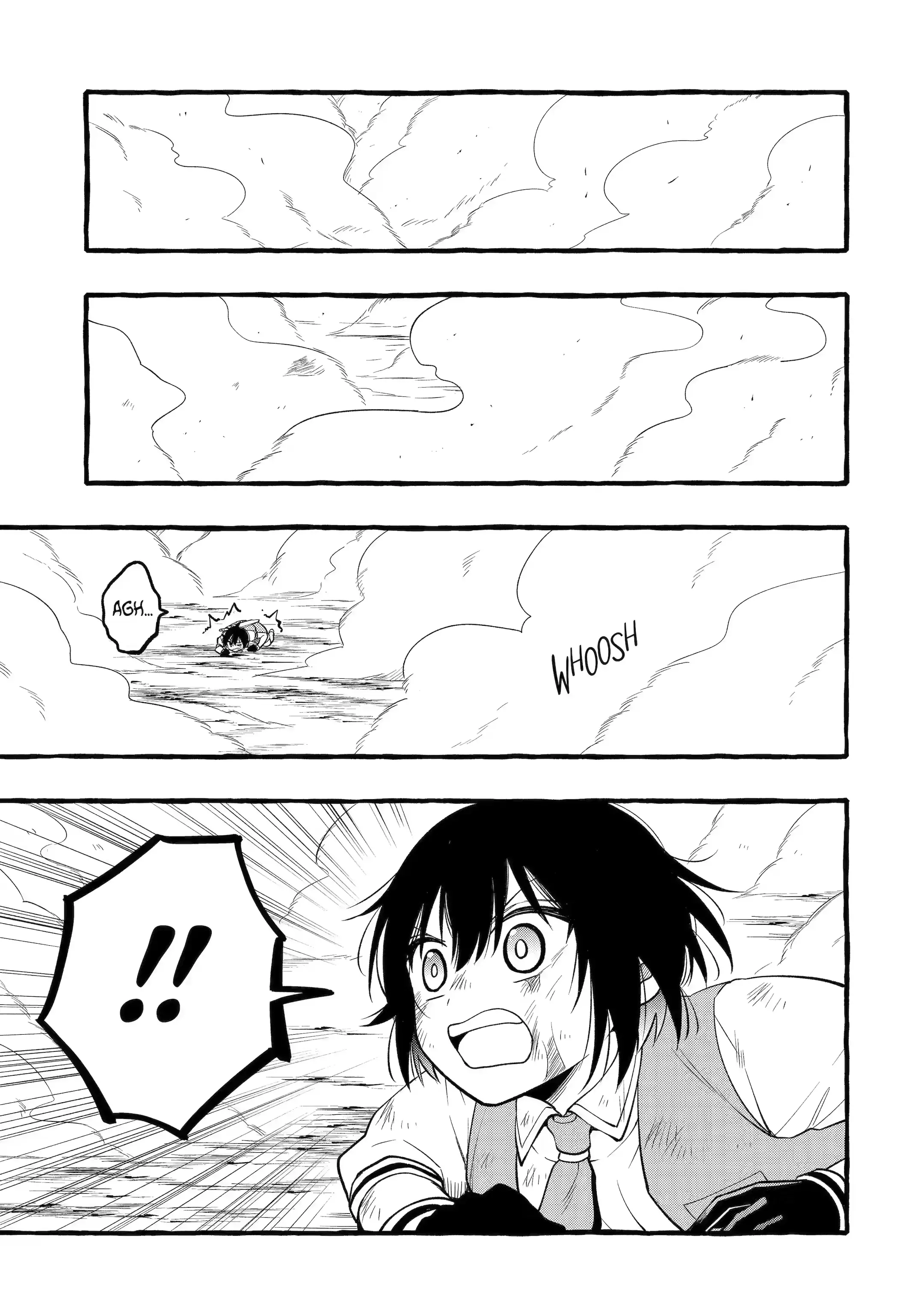 Page 1 of Chapter 15.2