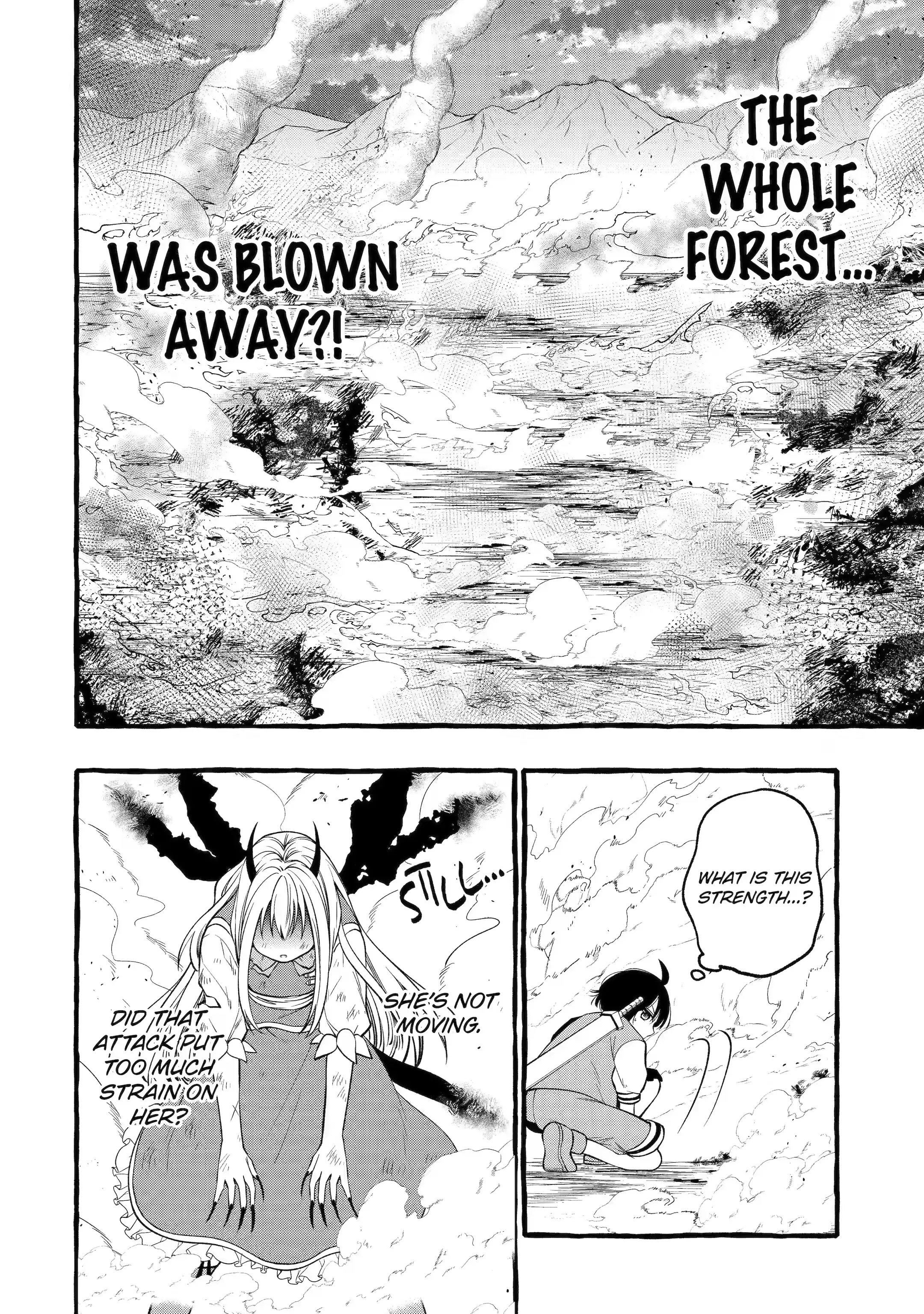 Page 2 of Chapter 15.2