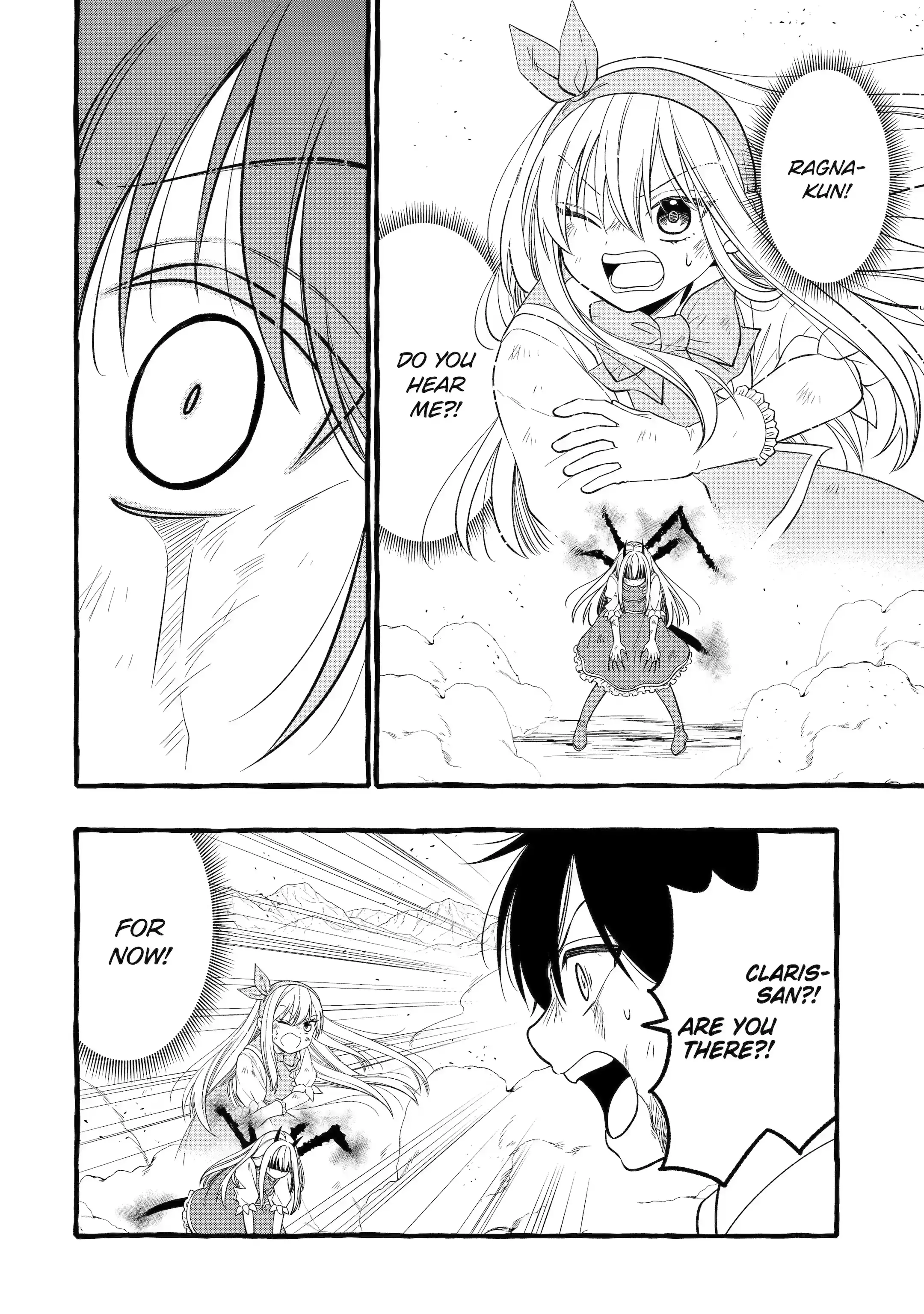 Page 4 of Chapter 15.2
