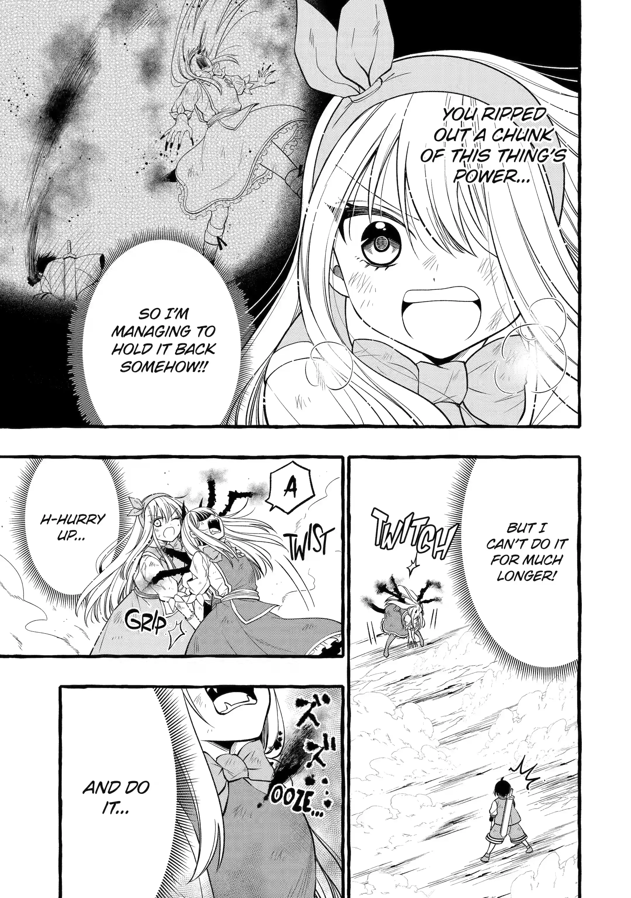 Page 5 of Chapter 15.2