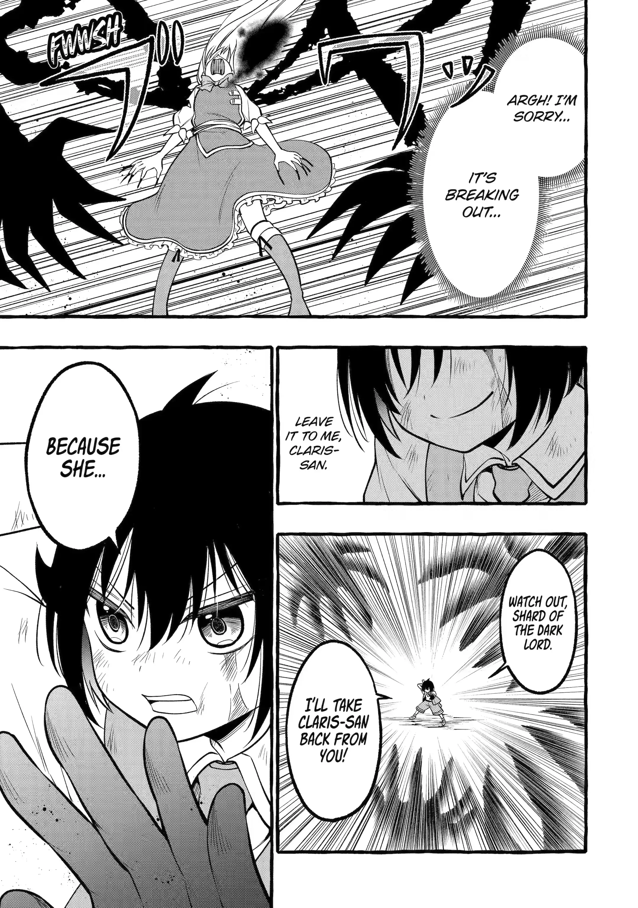 Page 7 of Chapter 15.2