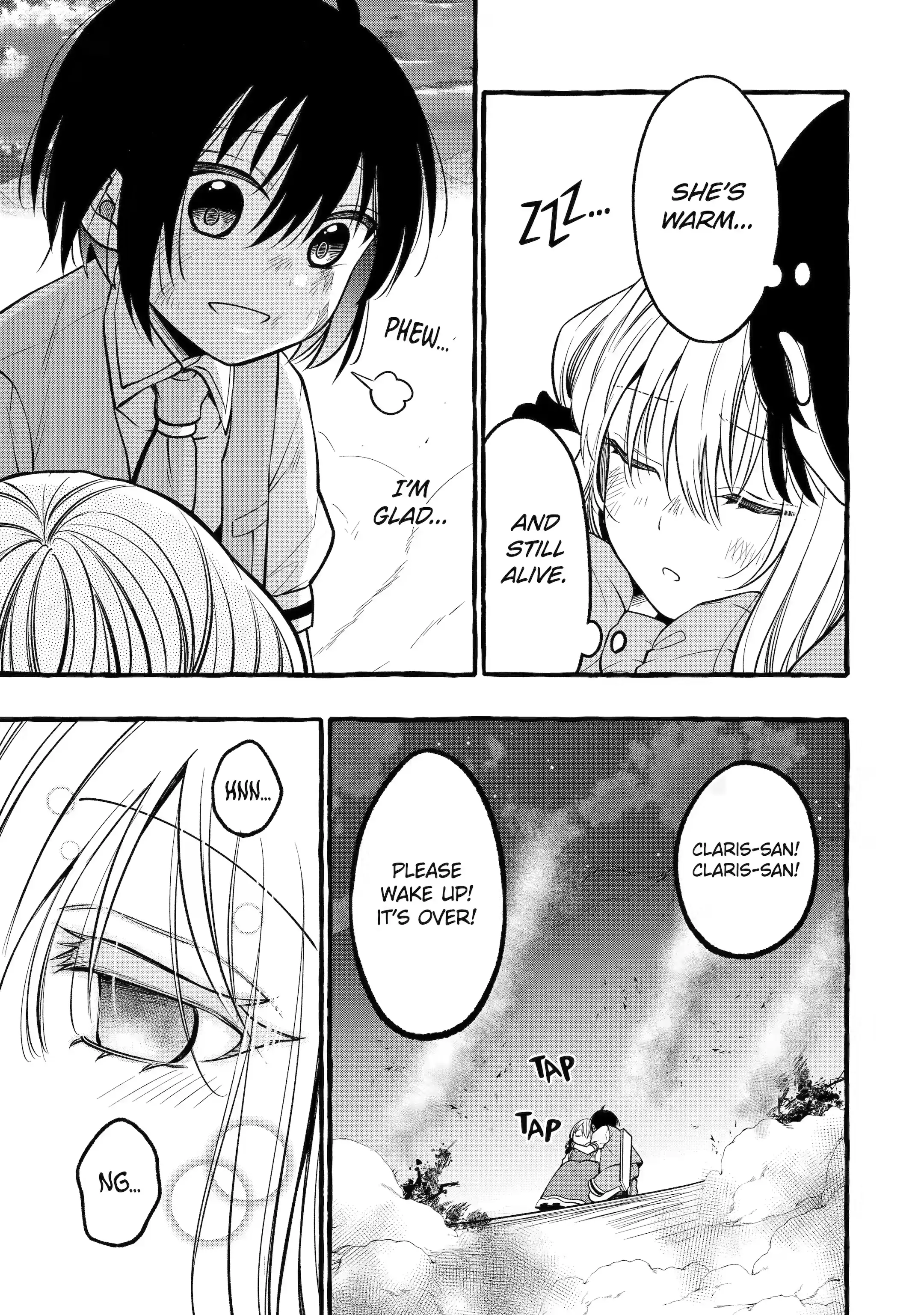 Page 10 of Chapter 15.2