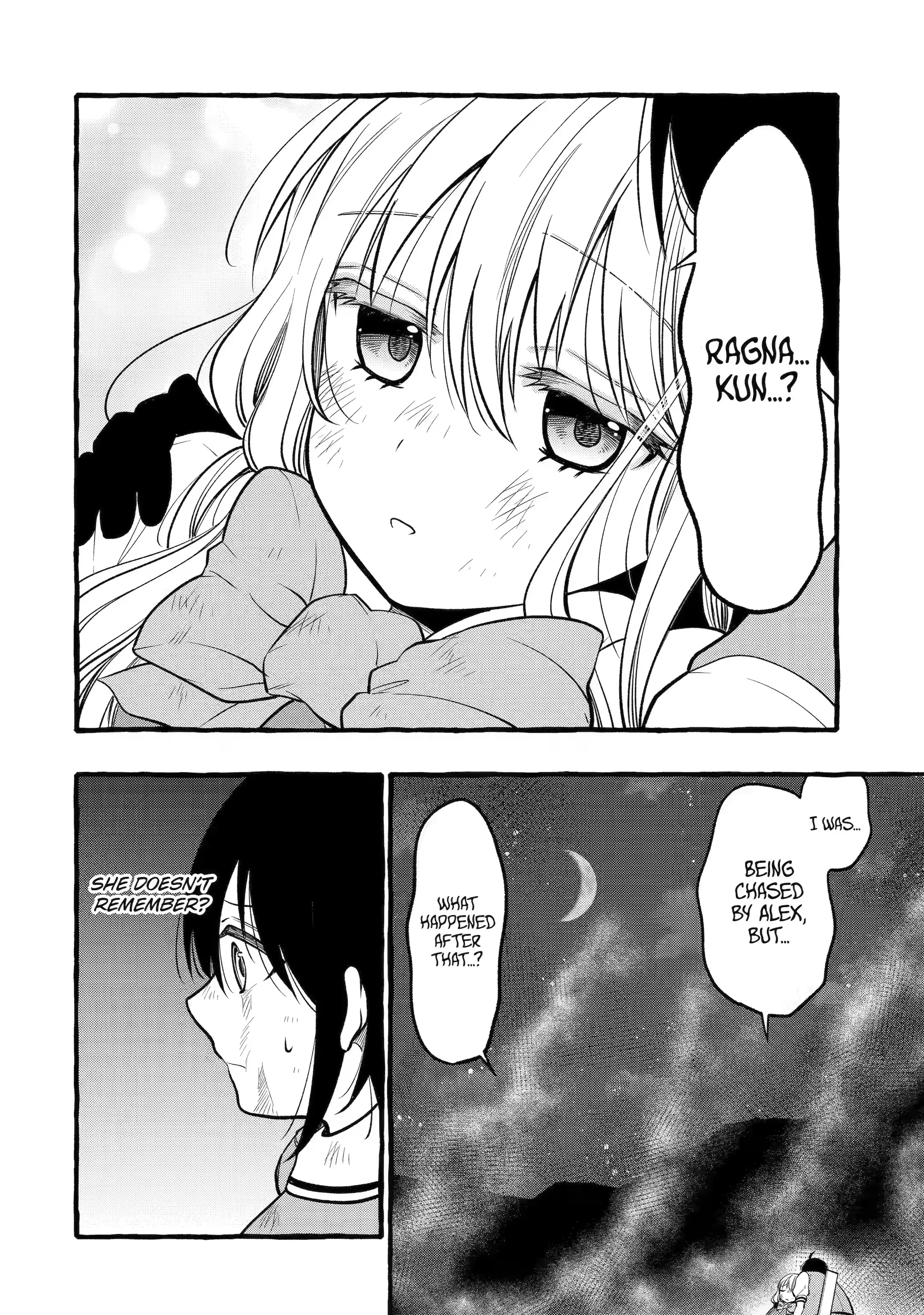 Page 11 of Chapter 15.2